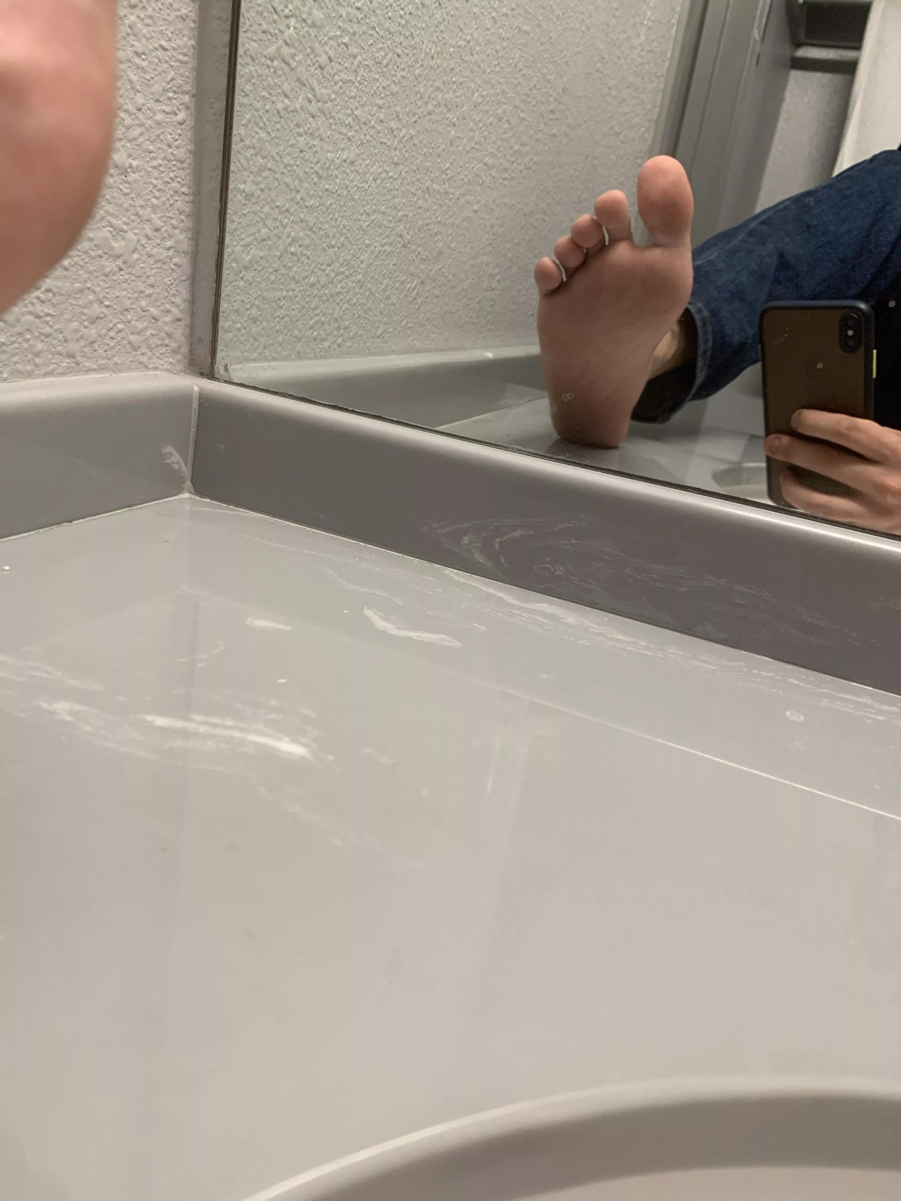 Nudes Gayfootfetish Nude Pics Org