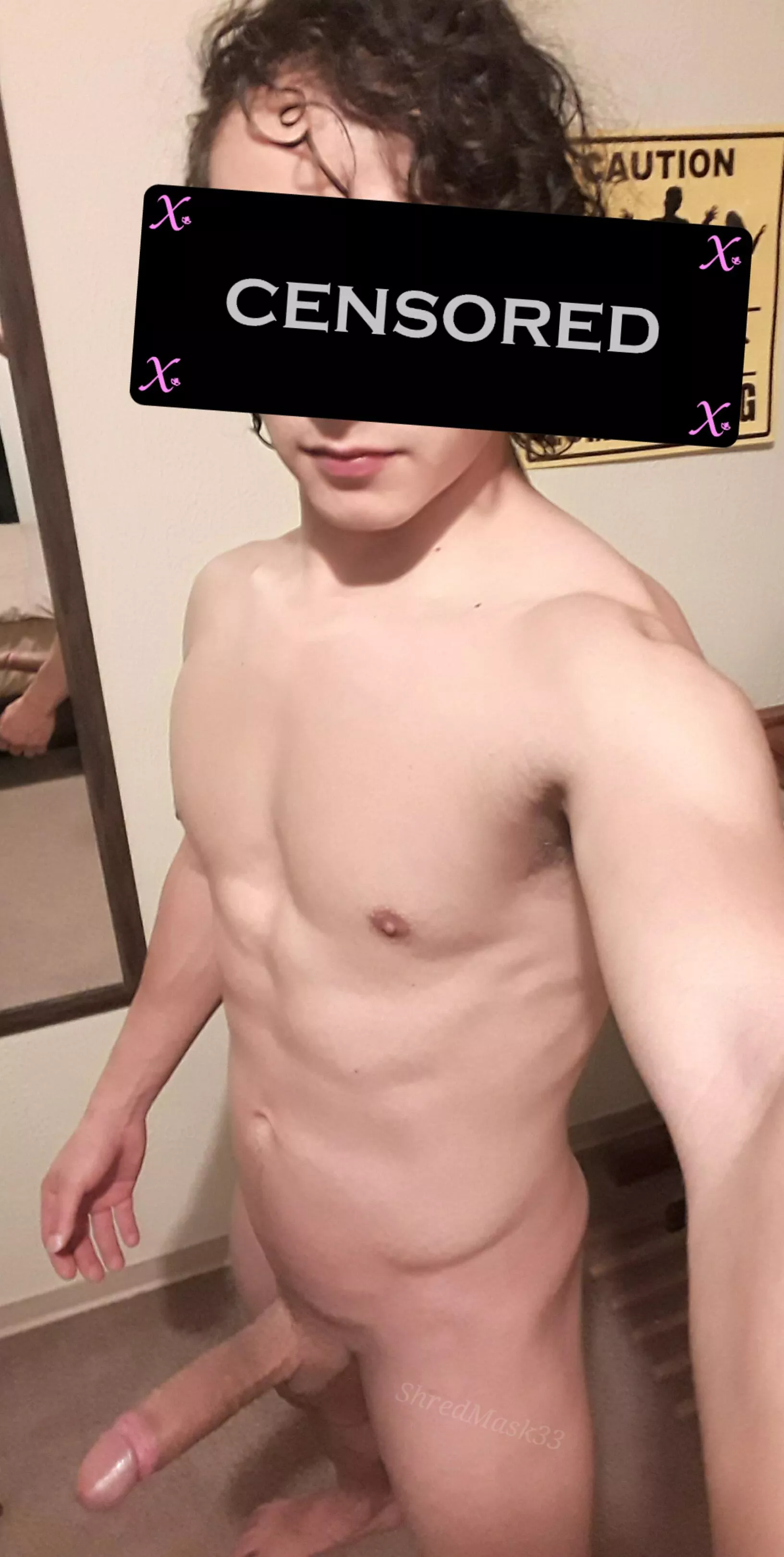 âœŒ nudes gayporn NUDE PICS ORG