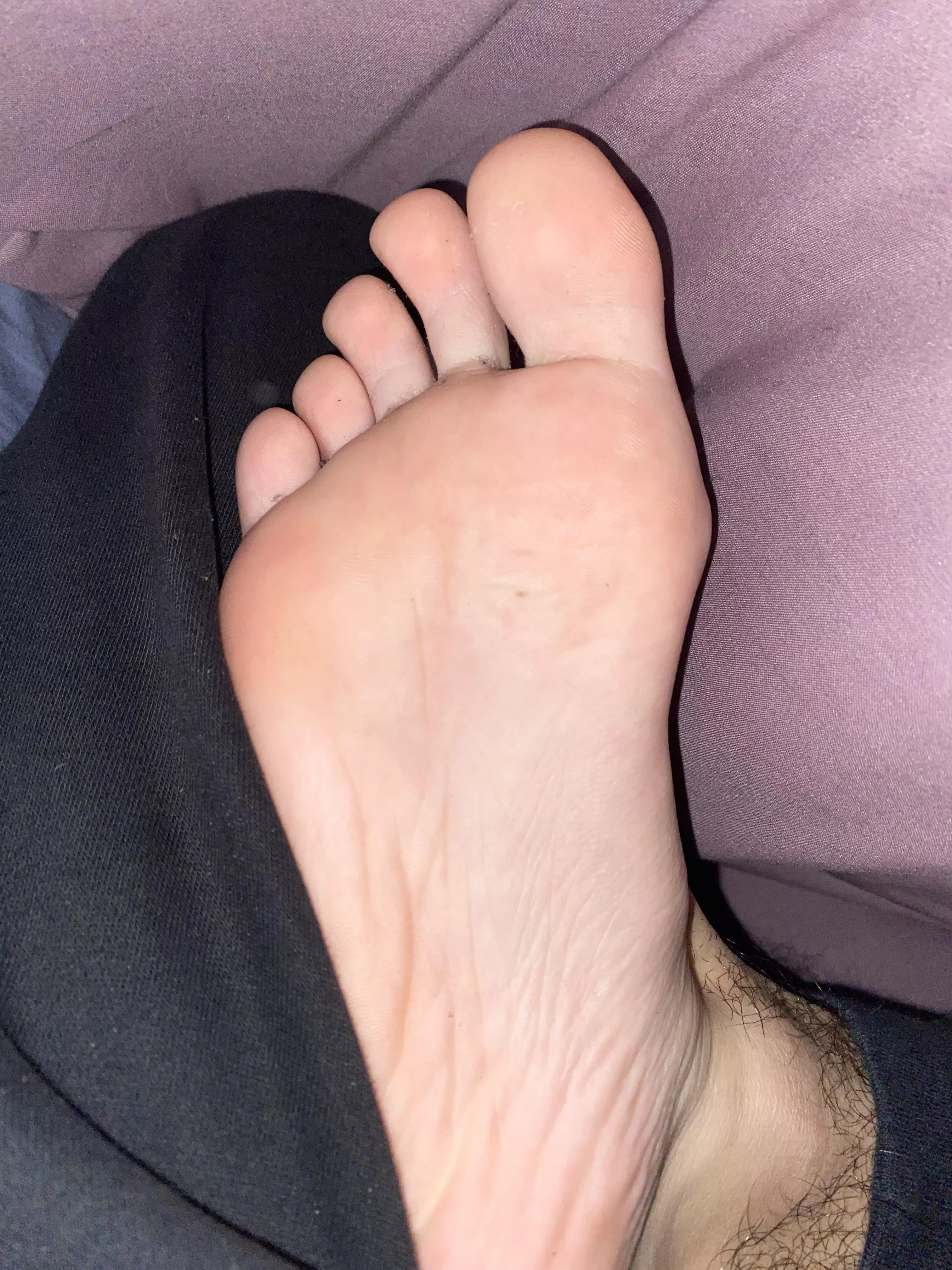 Nudes Gayfootfetish NUDE PICS ORG