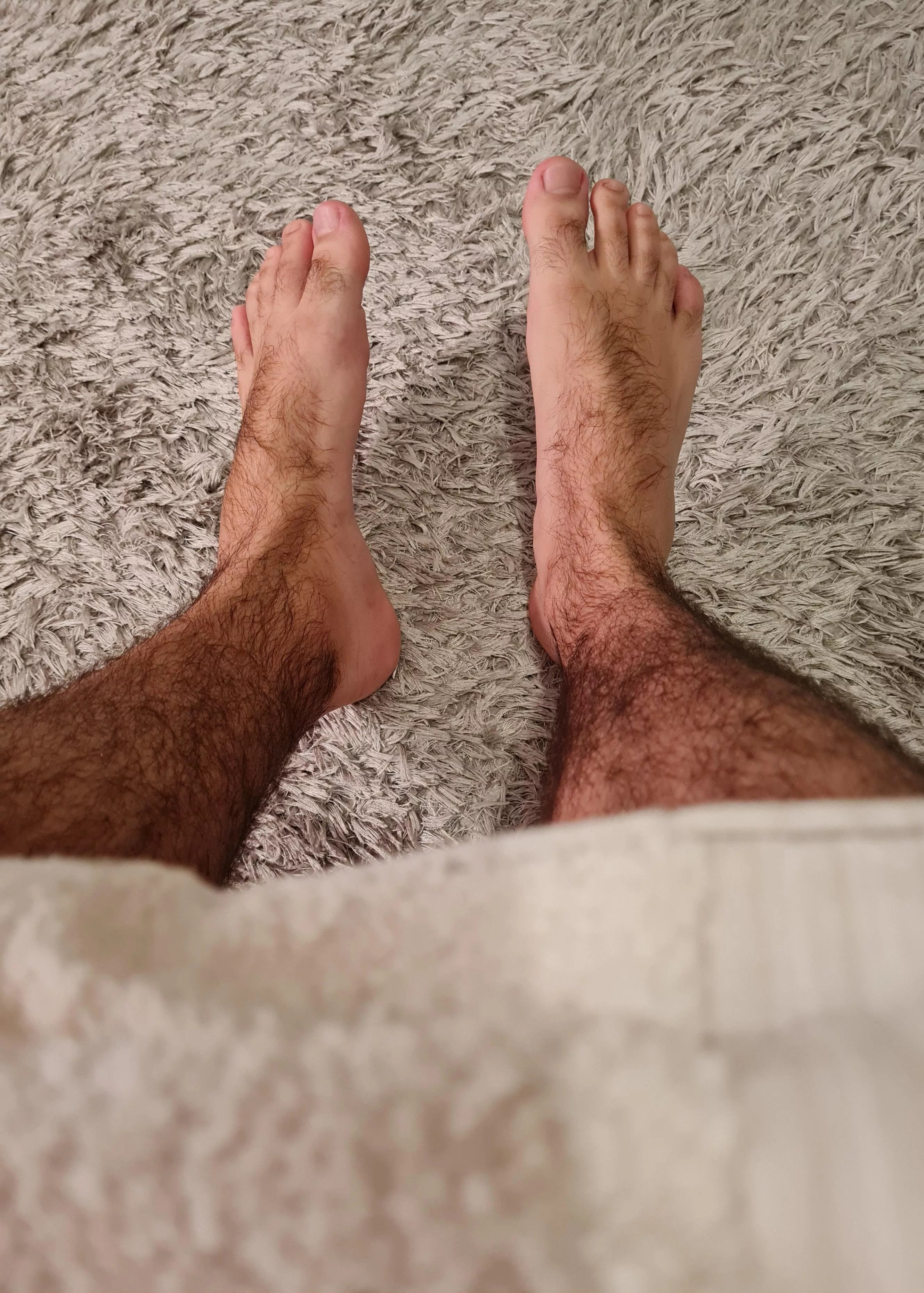 Nudes Gayfootfetish NUDE PICS ORG