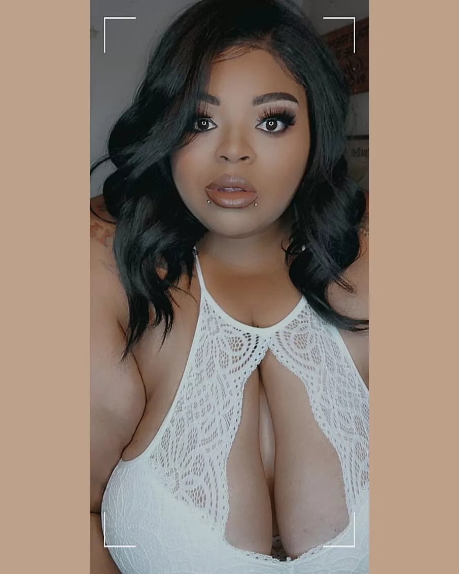 Nudes SSBBW LOVE NUDE PICS ORG