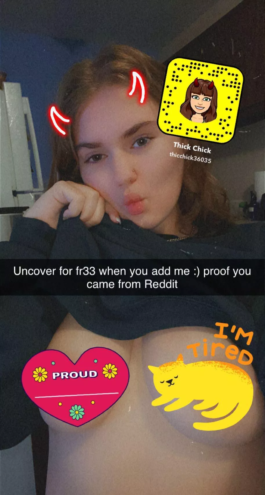 18 Nudes Slutsofsnapchat NUDE PICS ORG