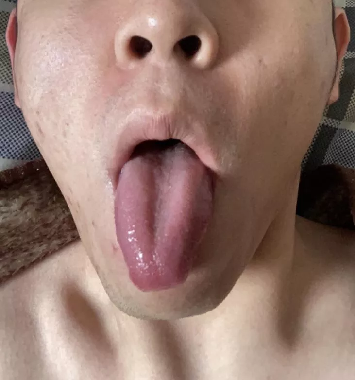 Dm Me If Youre Into Doing Ahegao Nudes Gaysnapchatimages Nude