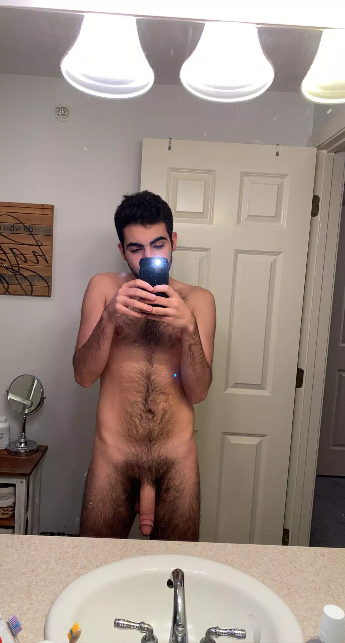 19 Usa Hairy Horny Af Hmu Nudes Gayotters NUDE PICS ORG