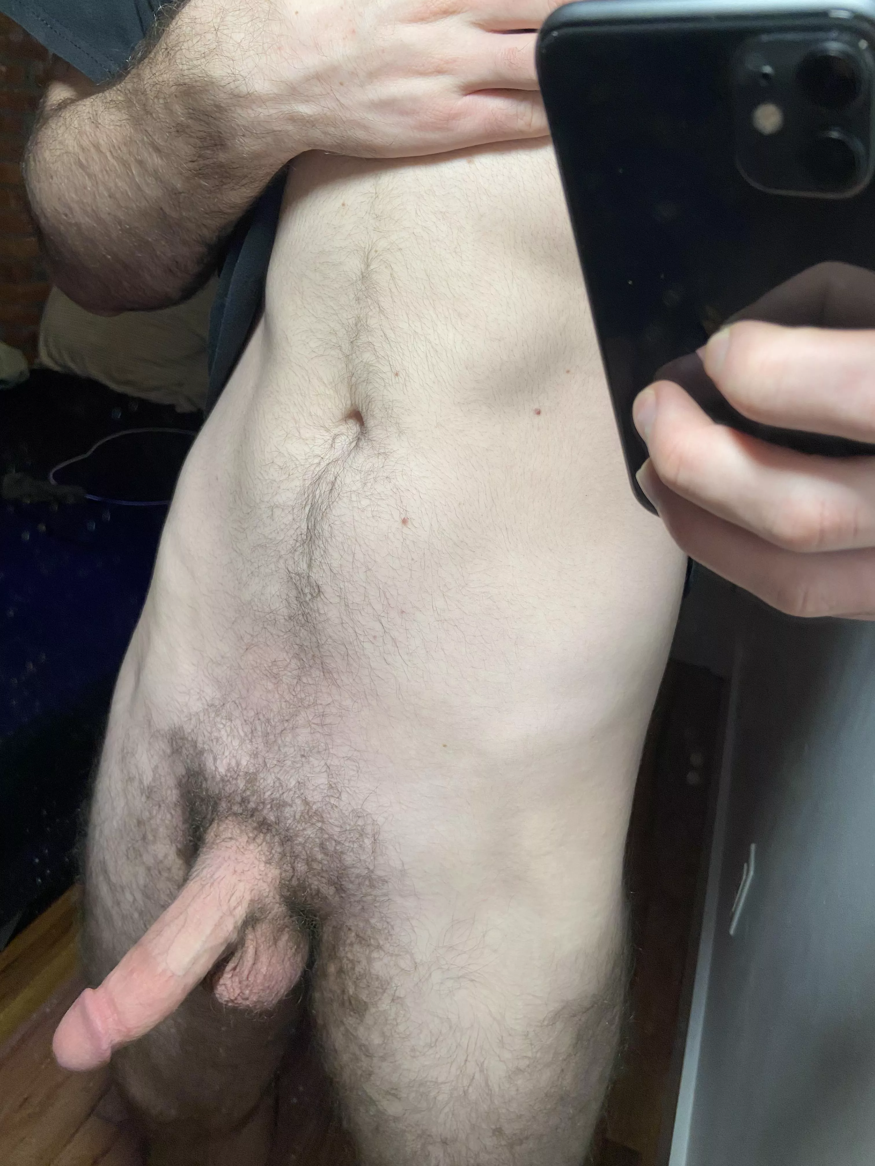 23 Horny After A Long Day Of Studying Nudes GaybrosGoneWild NUDE