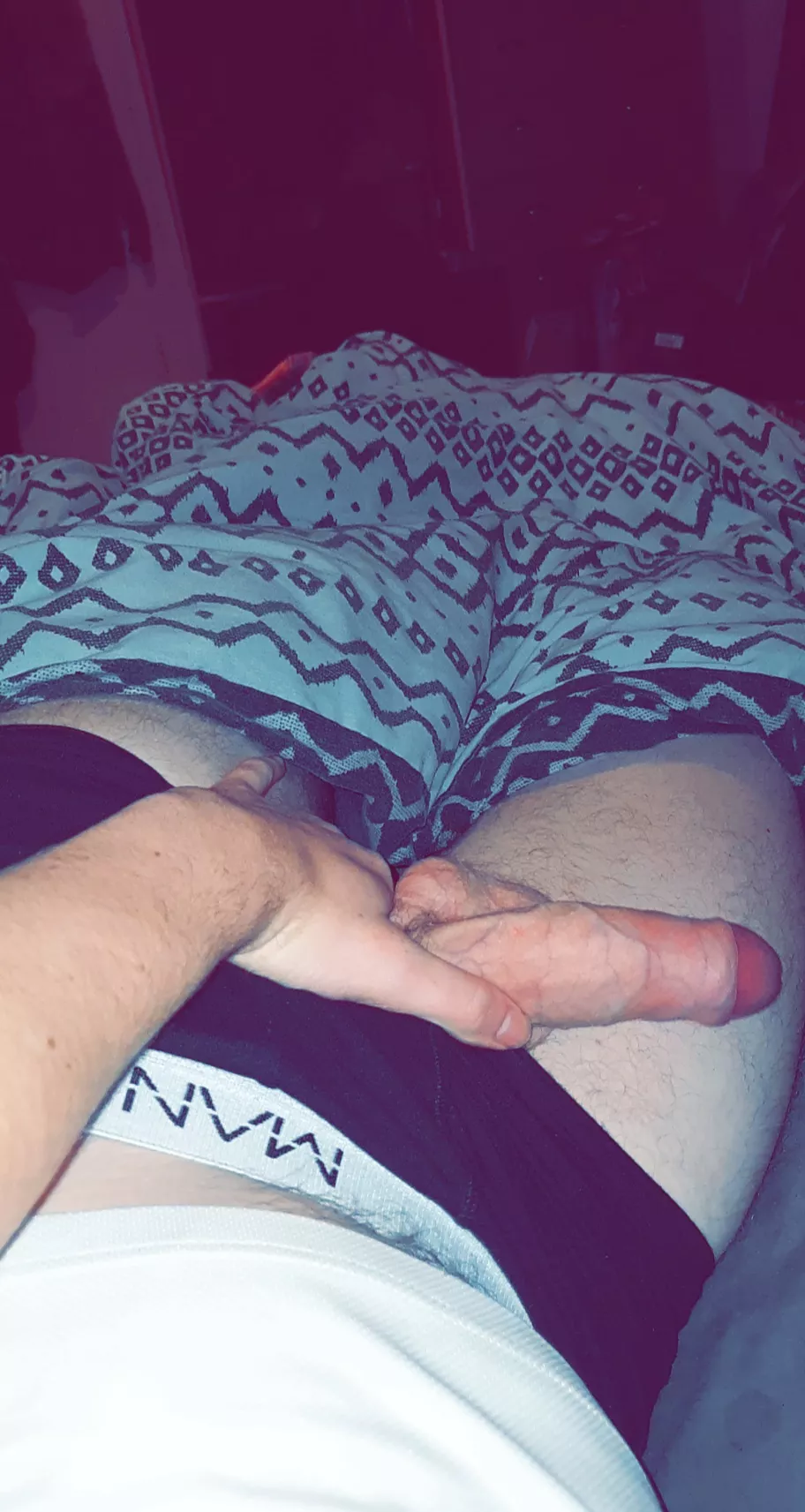 23 M Uk Dm Me Nudes Scally NUDE PICS ORG