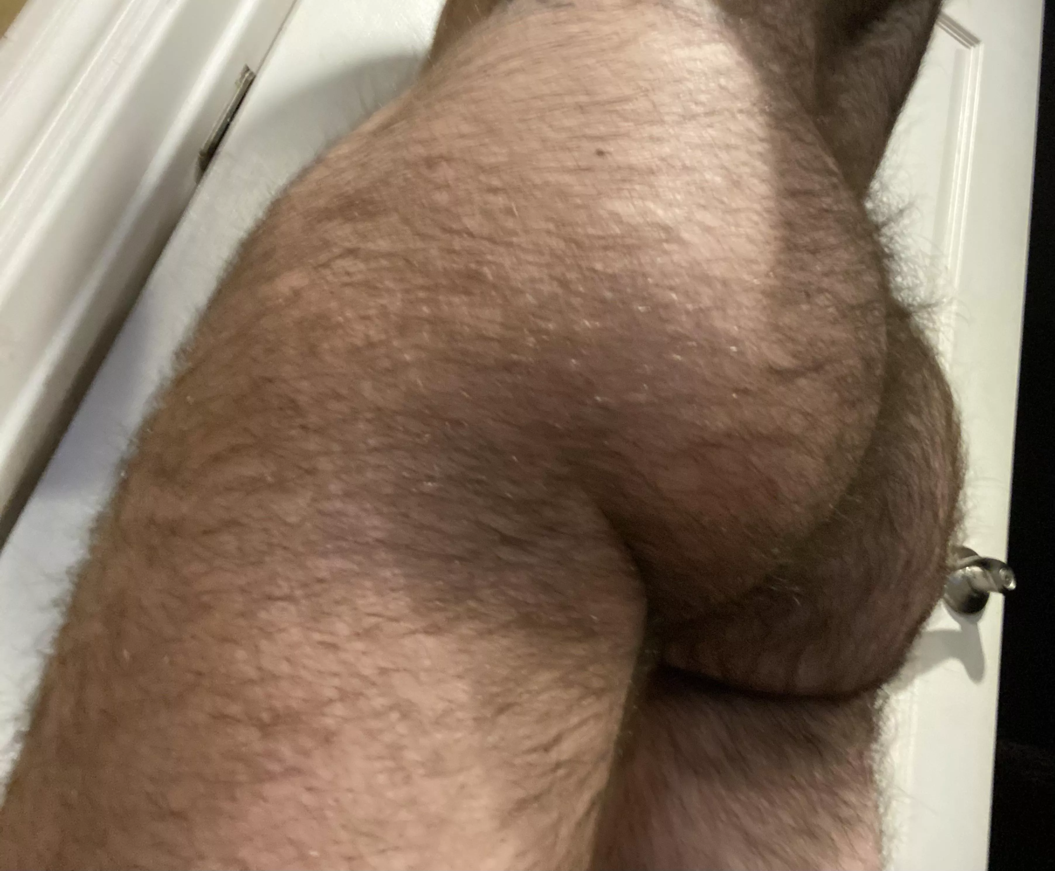 Who Needs A Thicc Furry Bubble Ass To Play With Dms Are Open Nudes