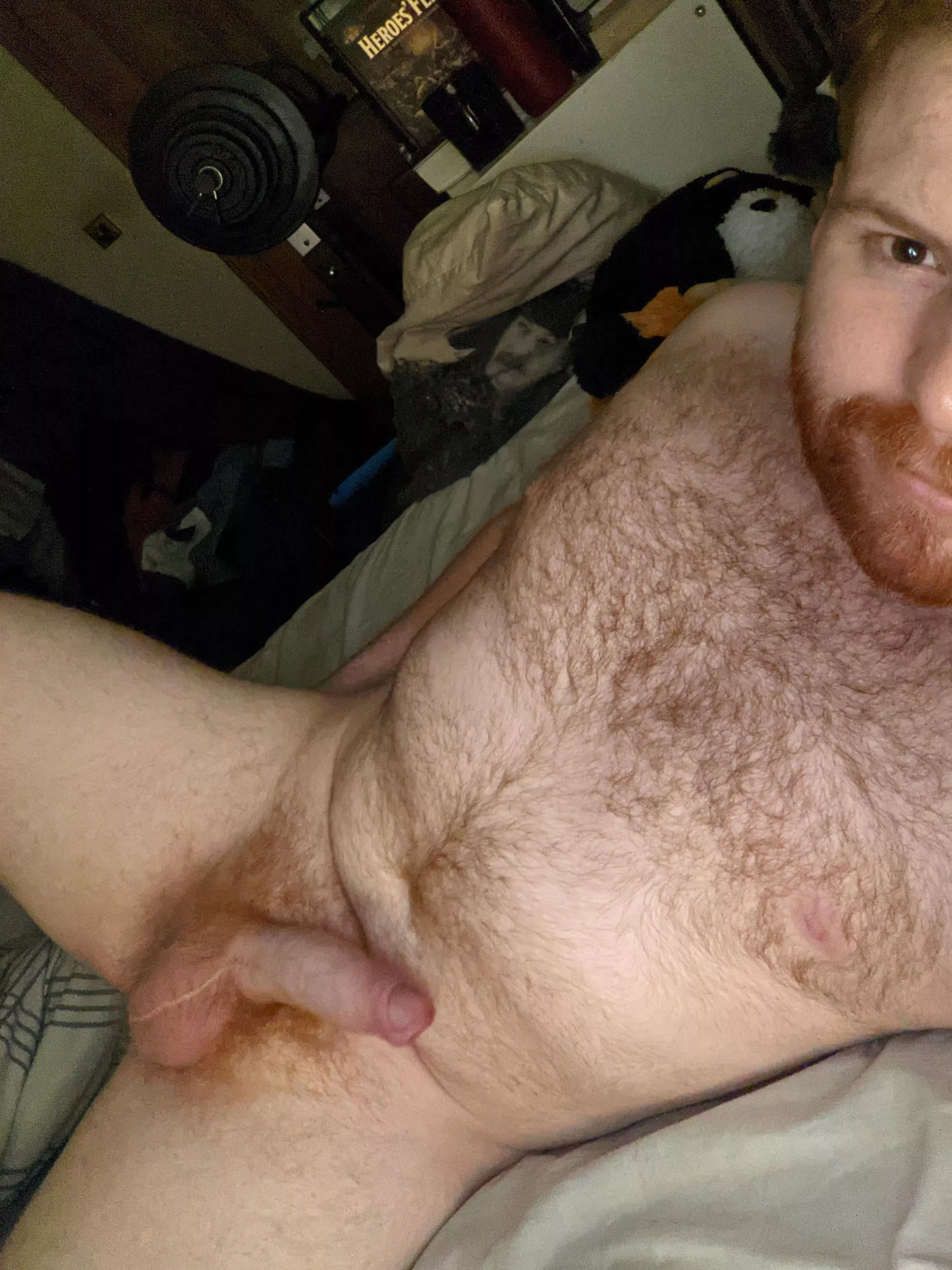 Year Old Chubby Dude Here Looking For Some Company Nudes