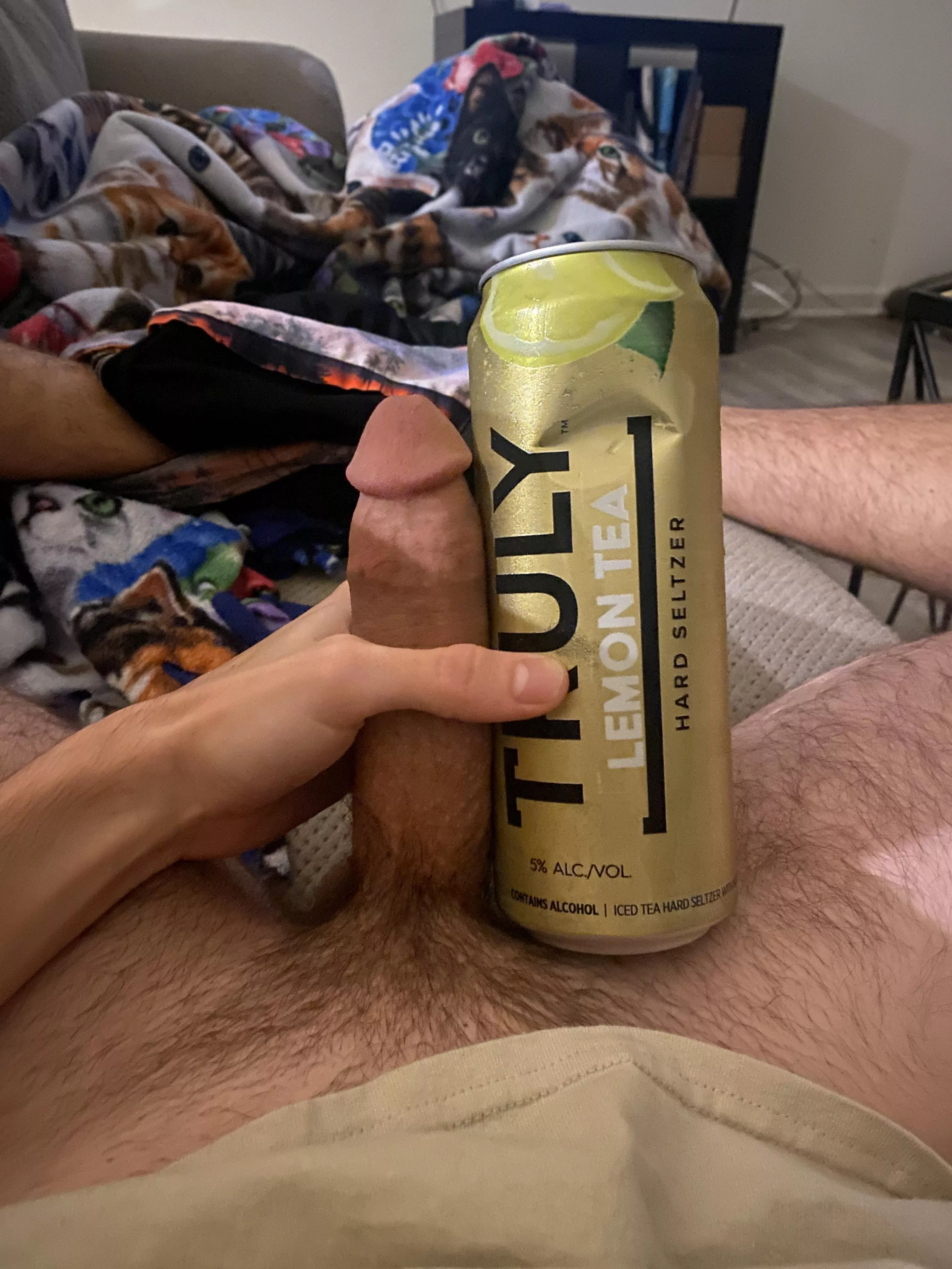 24oz Truly Nudes Cockcompare NUDE PICS ORG