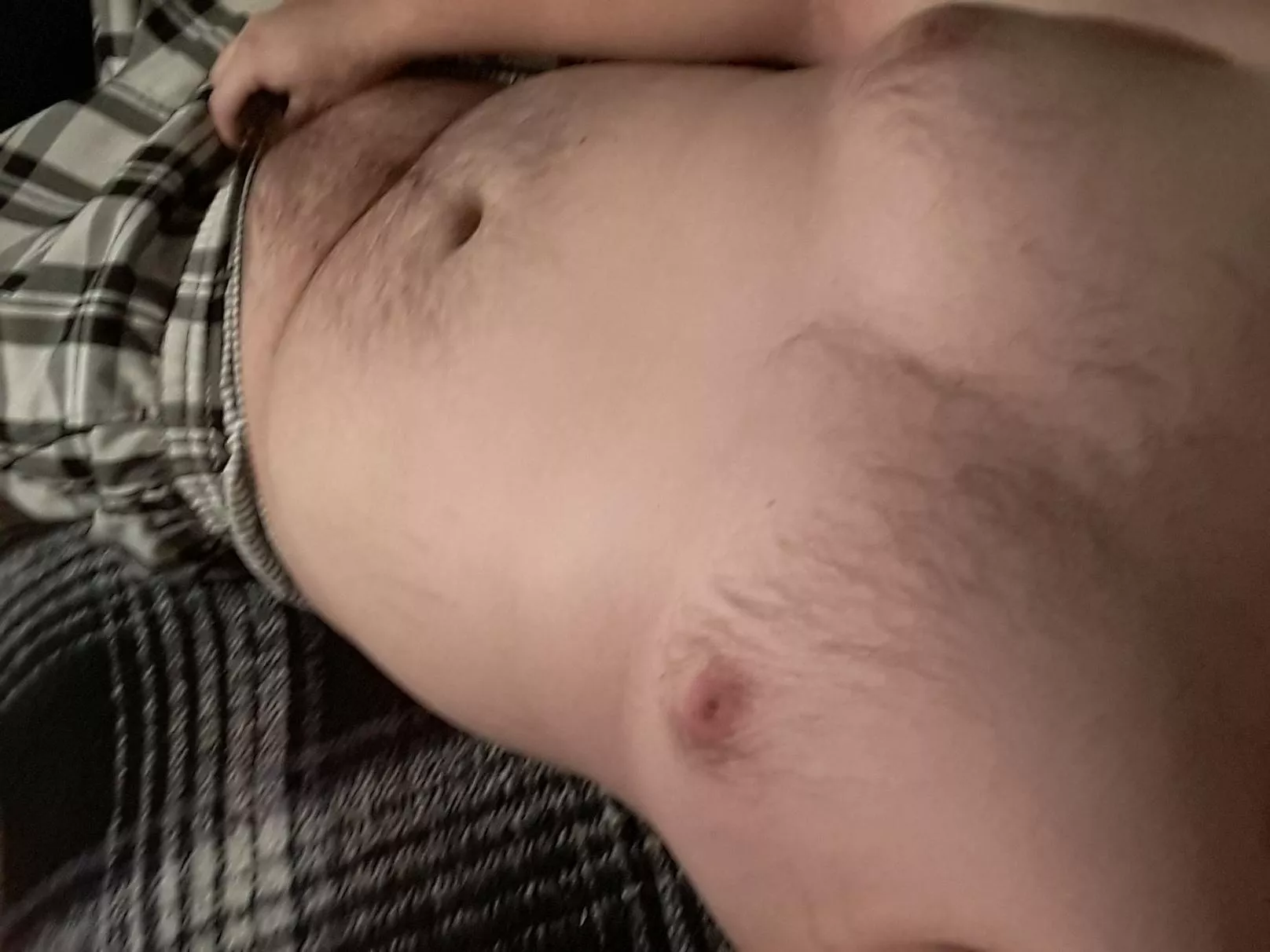 Top For Other Tops And Verse Guys Looking For A Cub Or Bear To