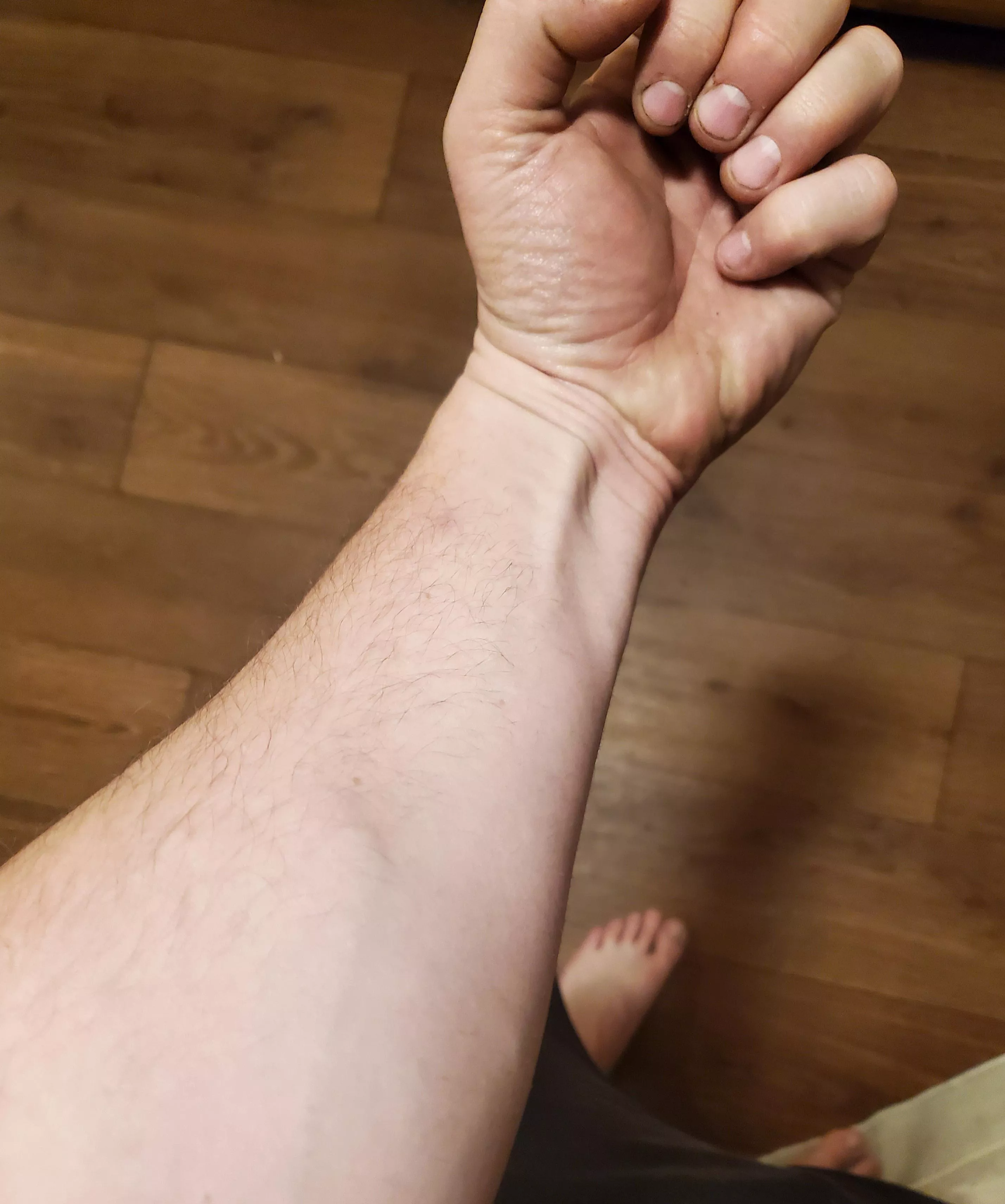 Farmboy Forearm Nudes Forearmporn Nude Pics Org