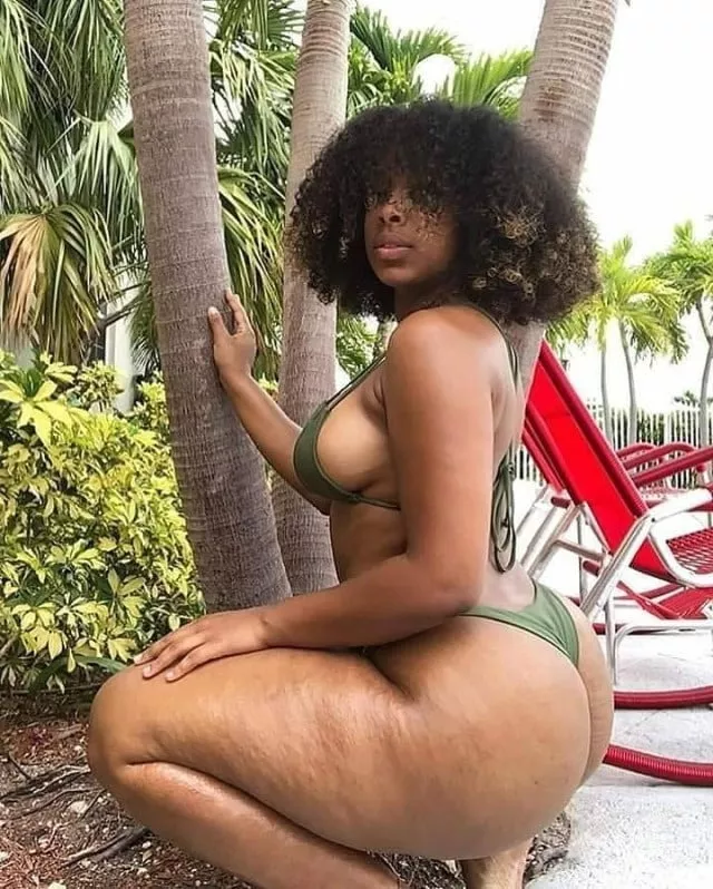 A B C Nudes BlackAndBusty NUDE PICS ORG