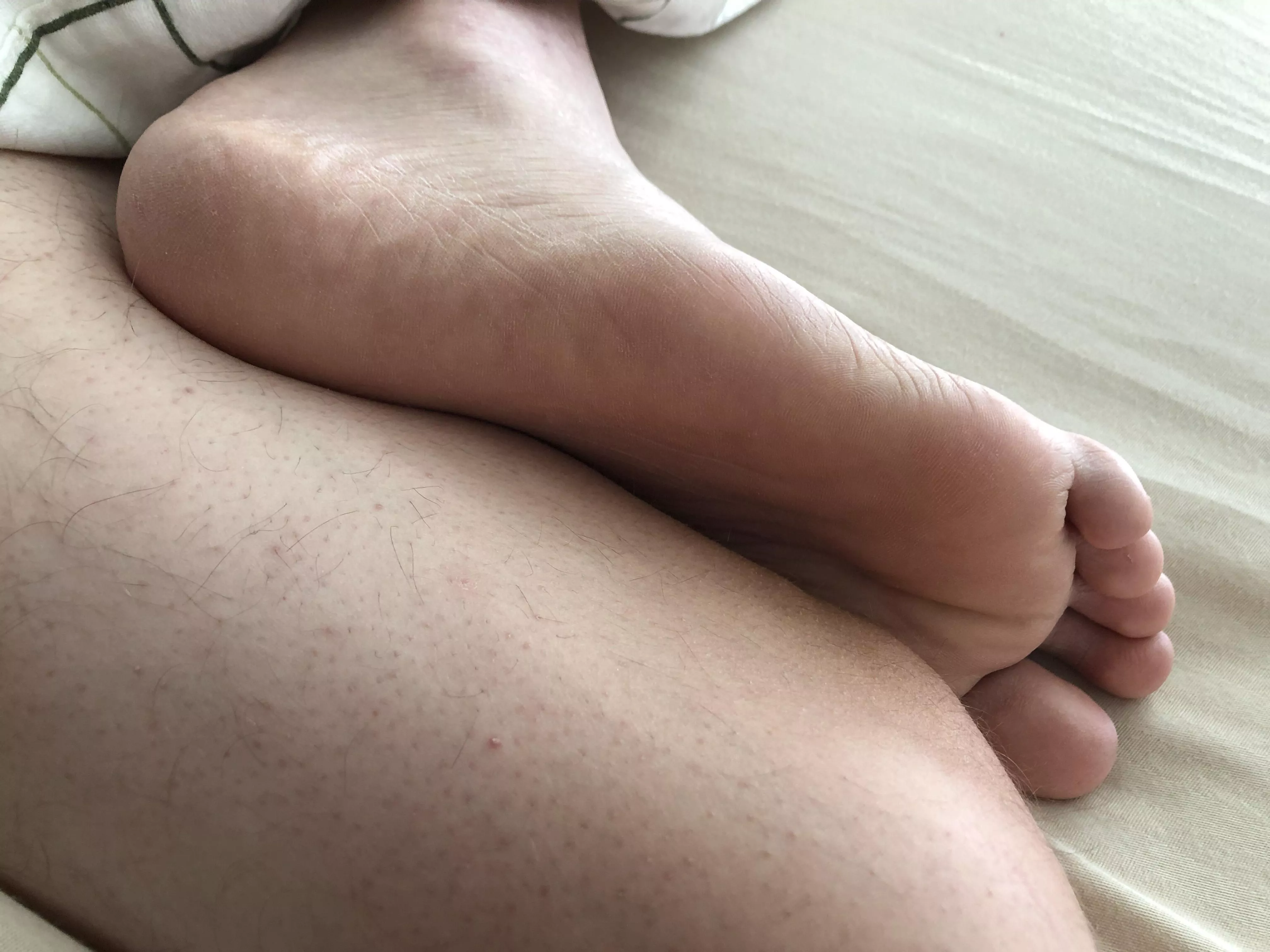 A Buddys Sole Nudes Gayfootfetish Nude Pics Org