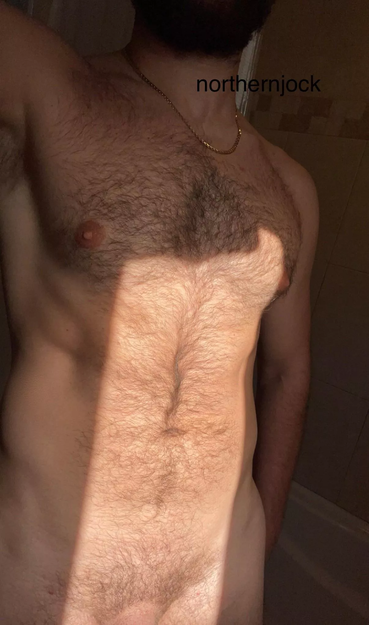 Accepting Cuddle Buddy Applications Nudes Chesthairporn Nude Pics Org