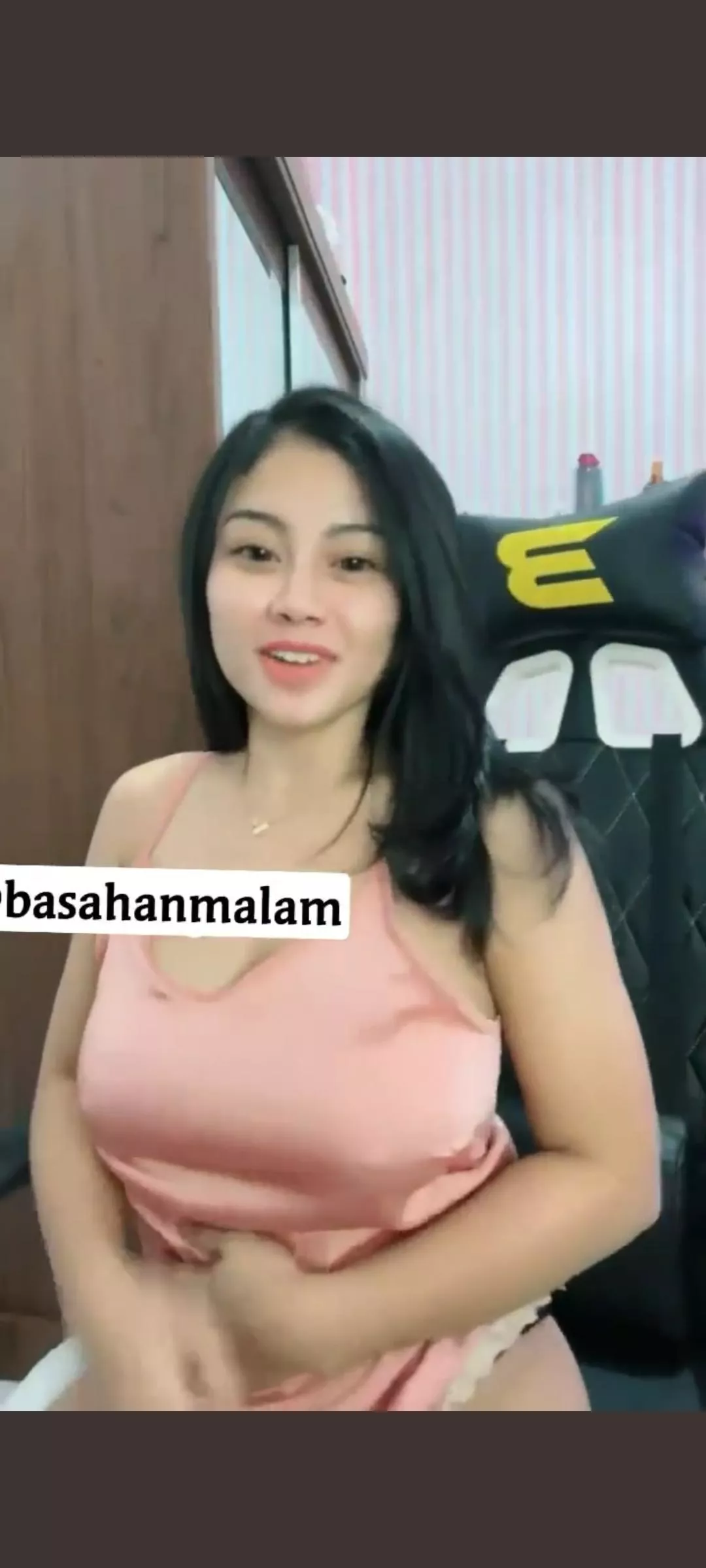 Ada Yang Bisa Bantu Suhu Suhu Nudes Indonesianhotties Nude Pics Org