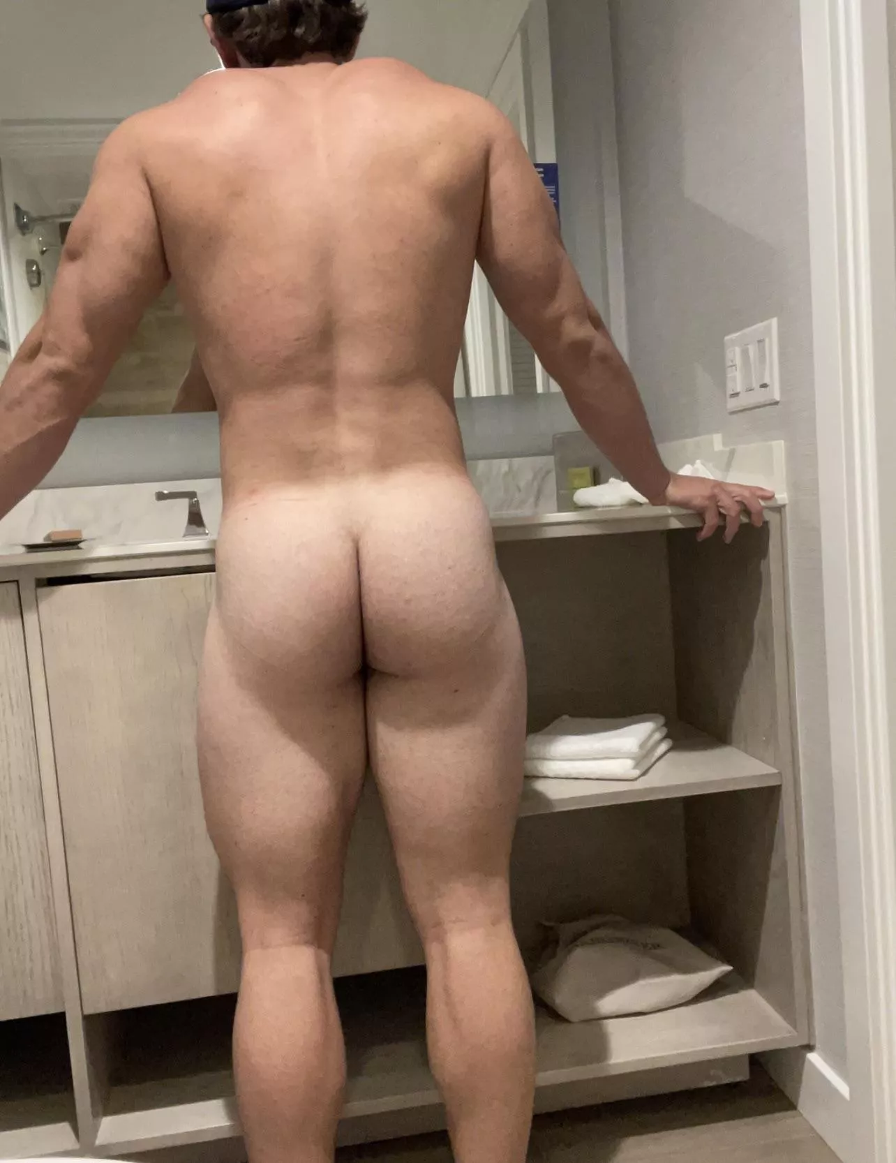 Admit It You Love My Ass Nudes Manass Nude Pics Org