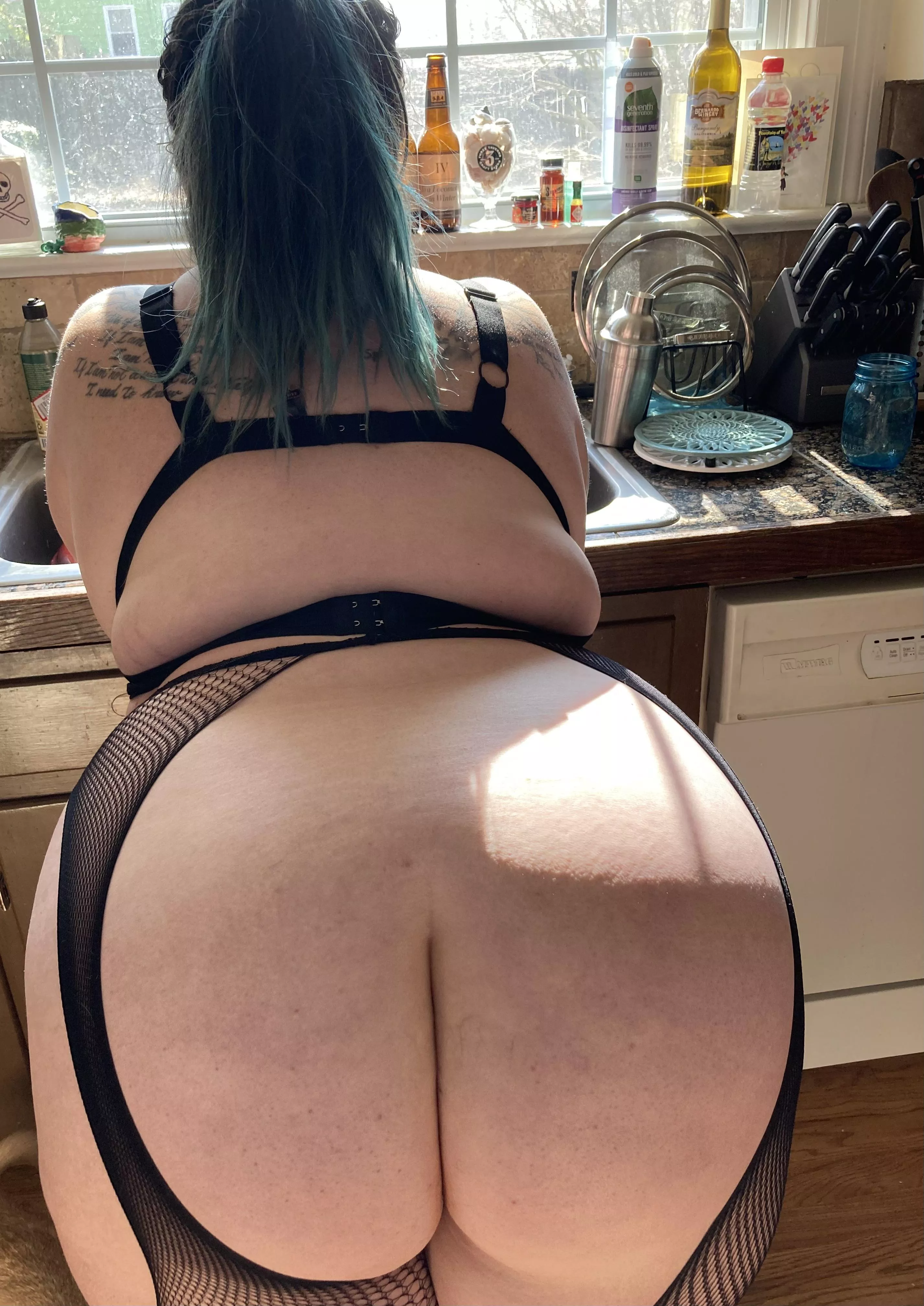 Afternoon Sunlight Nudes Bbw Nude Pics Org