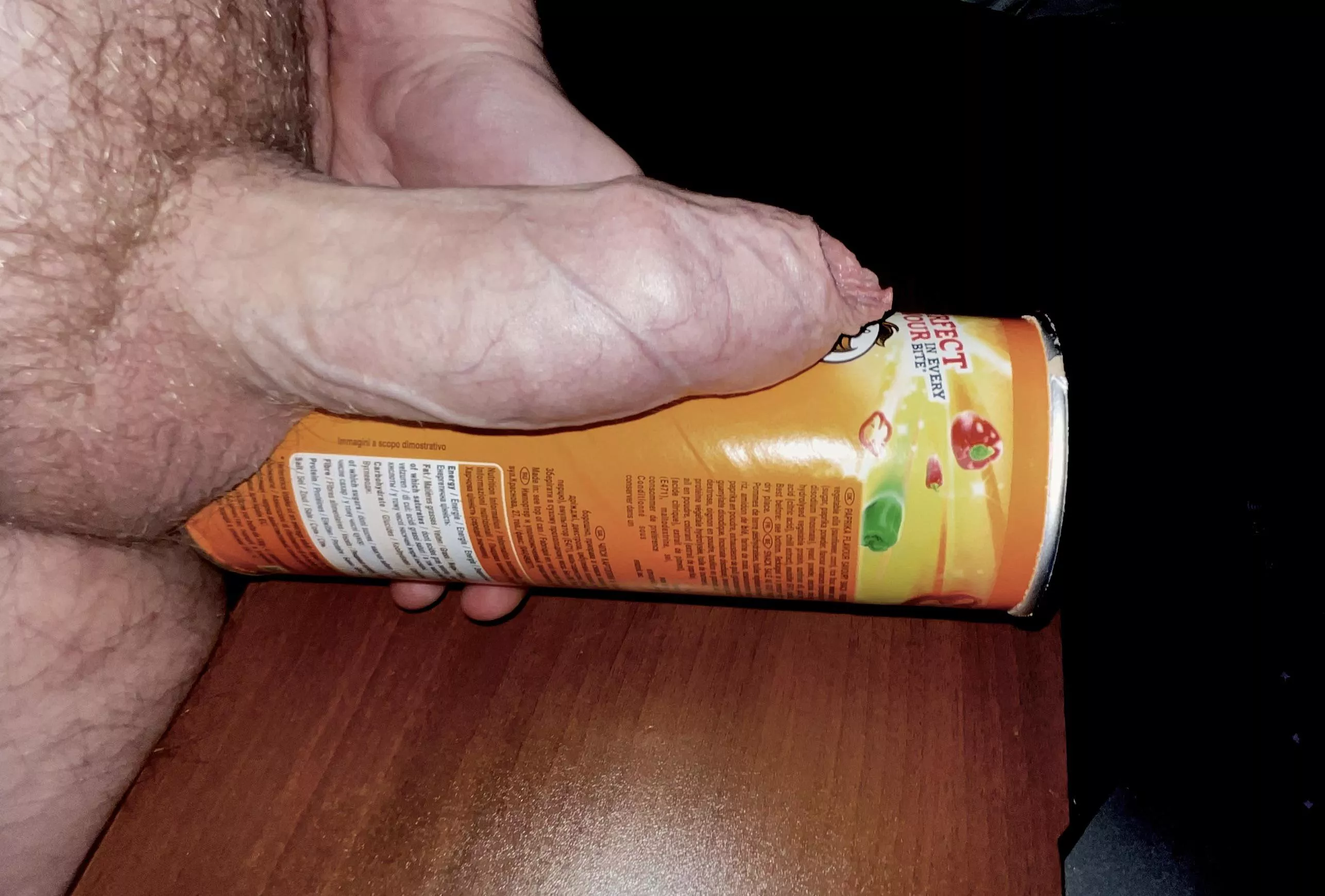 Almost Full Pringles Nudes Cockcompare Nude Pics Org