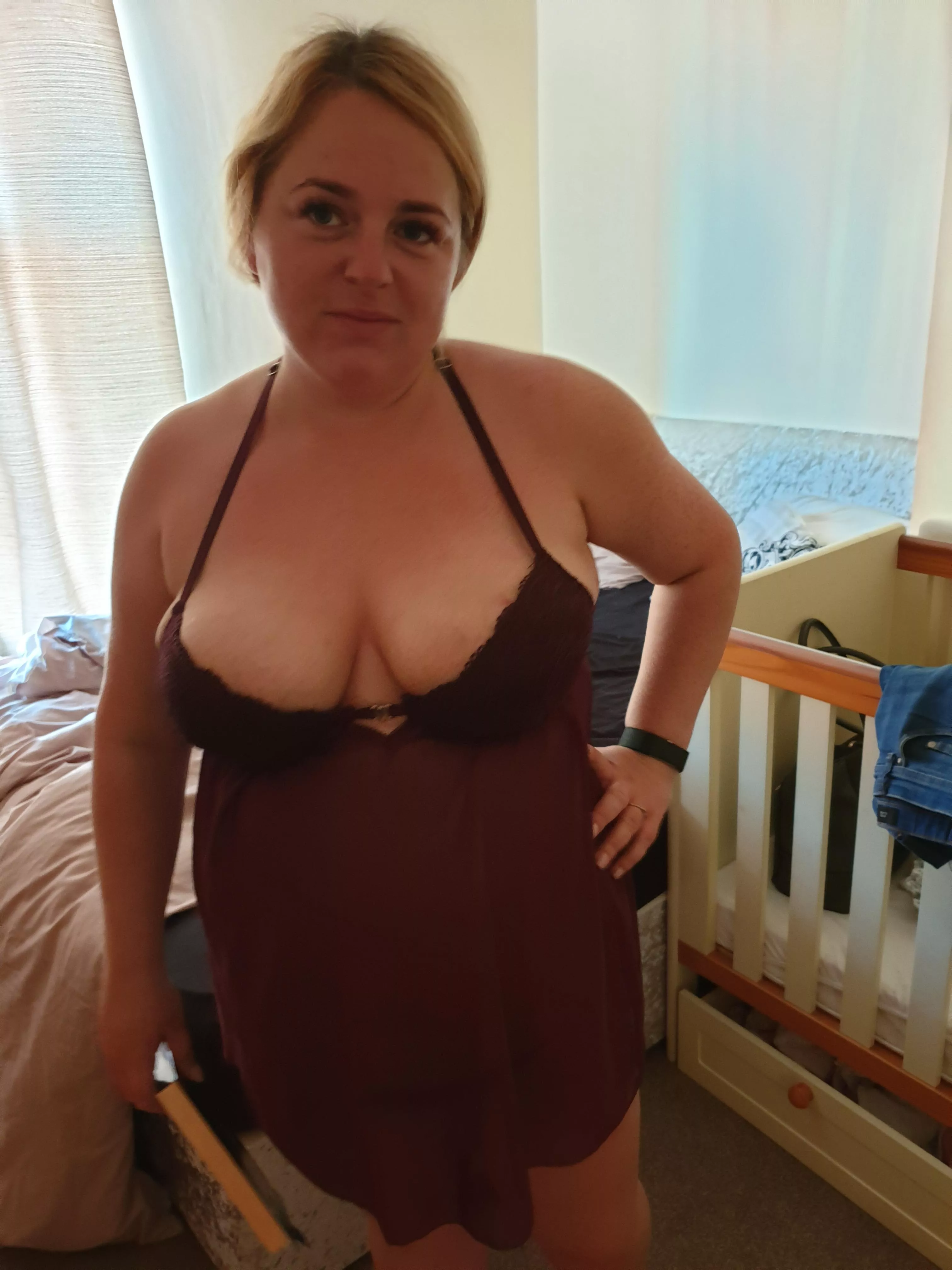 Am I Bbw Nudes Bbwmilf NUDE PICS ORG