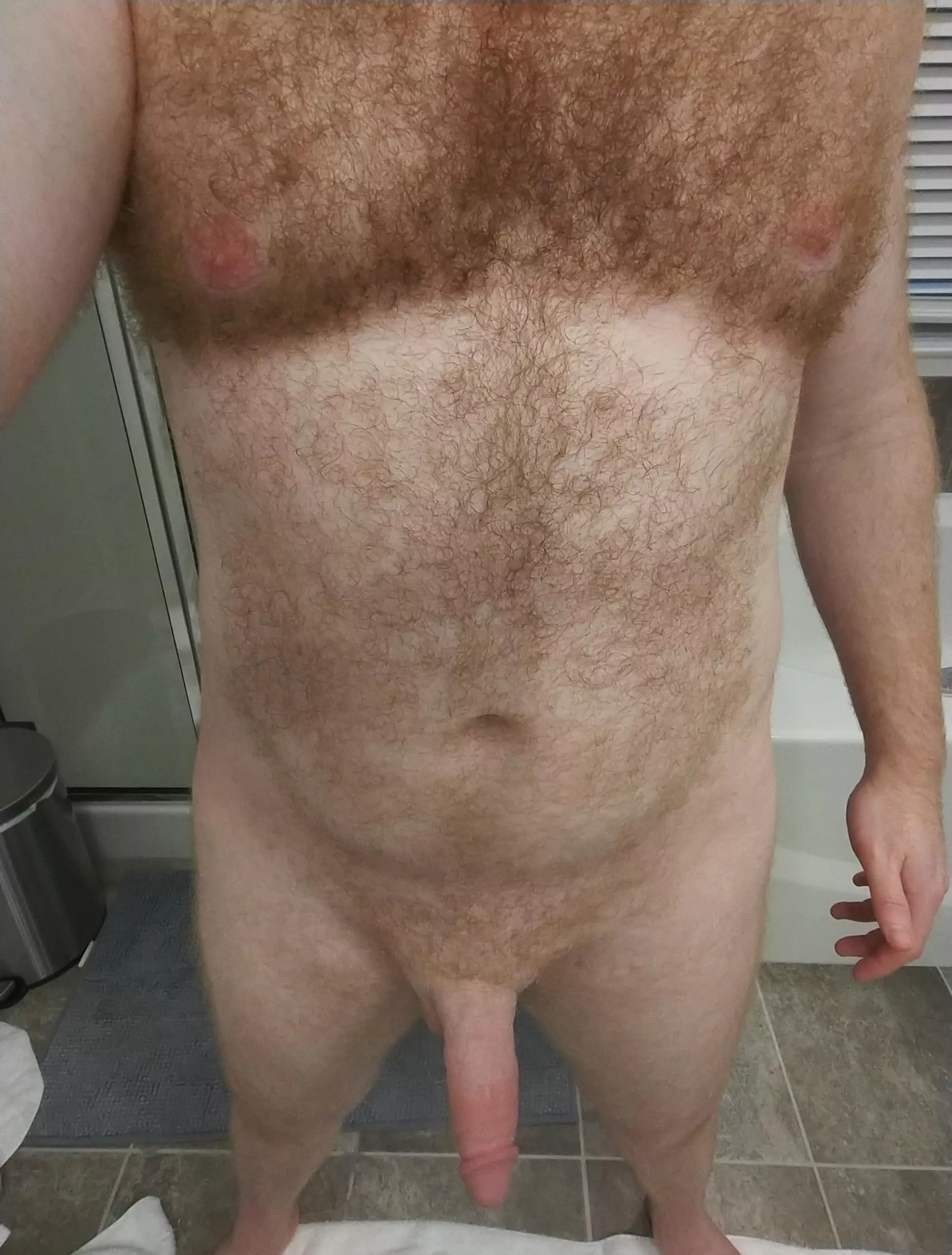 Any Fans Of Gingers Nudes Chubbydudes Nude Pics Org