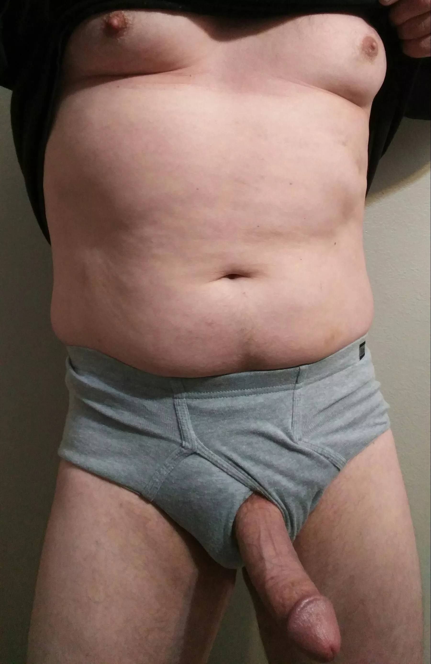 Anyone Like A Chubby Dude In Briefs Nudes Chubbydudes Nude Pics Org