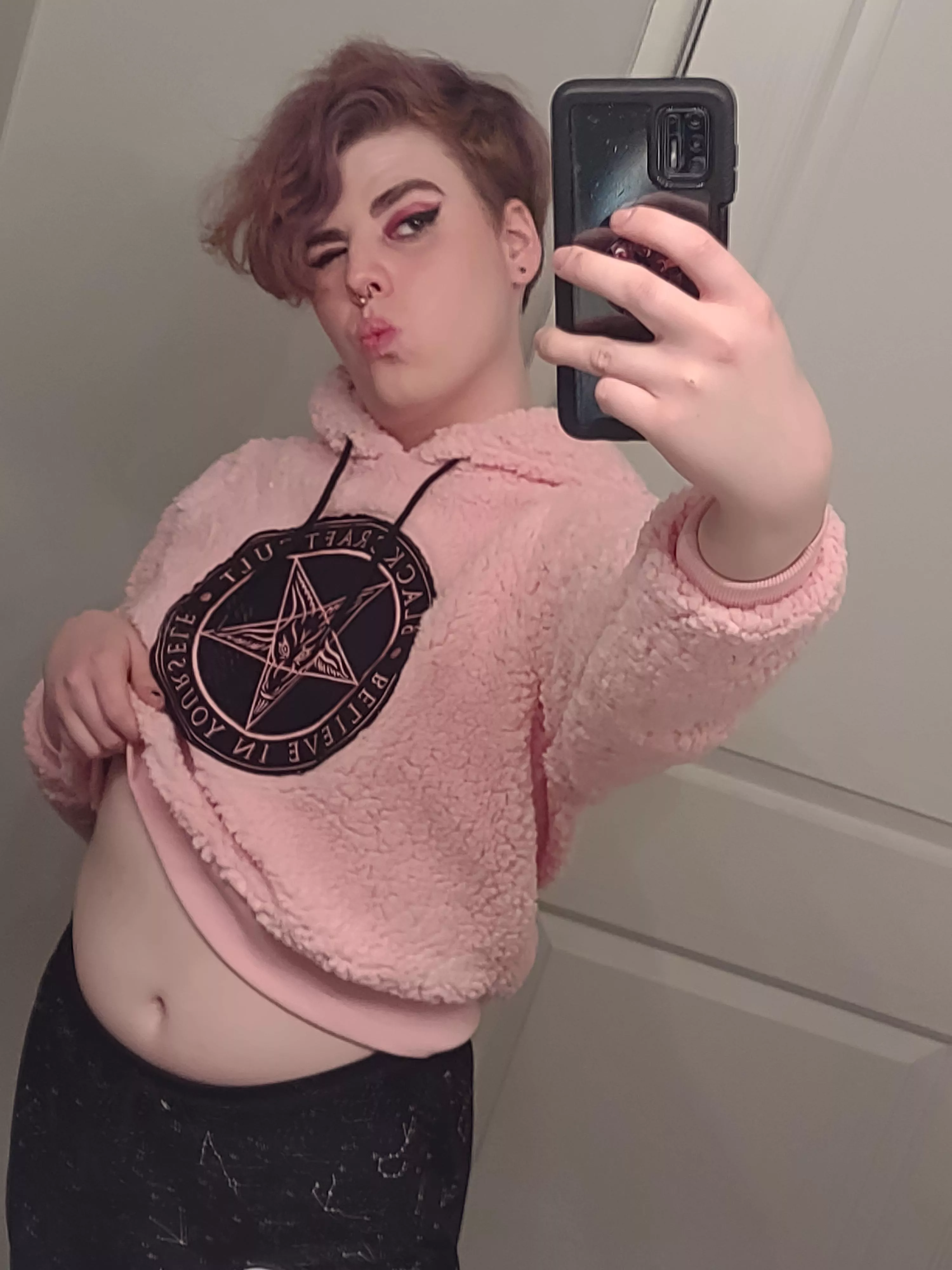 Anyone Like Femboy Bellies Nudes Femboy Nude Pics Org