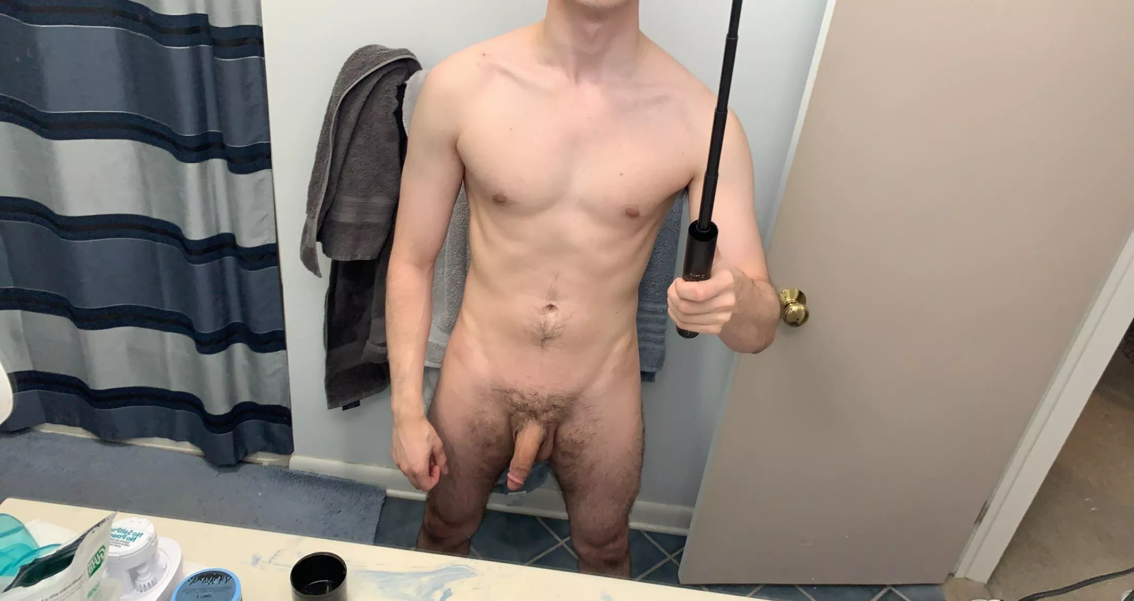 Anyone Like Soft Nudes Gaybrosgonewild Nude Pics Org