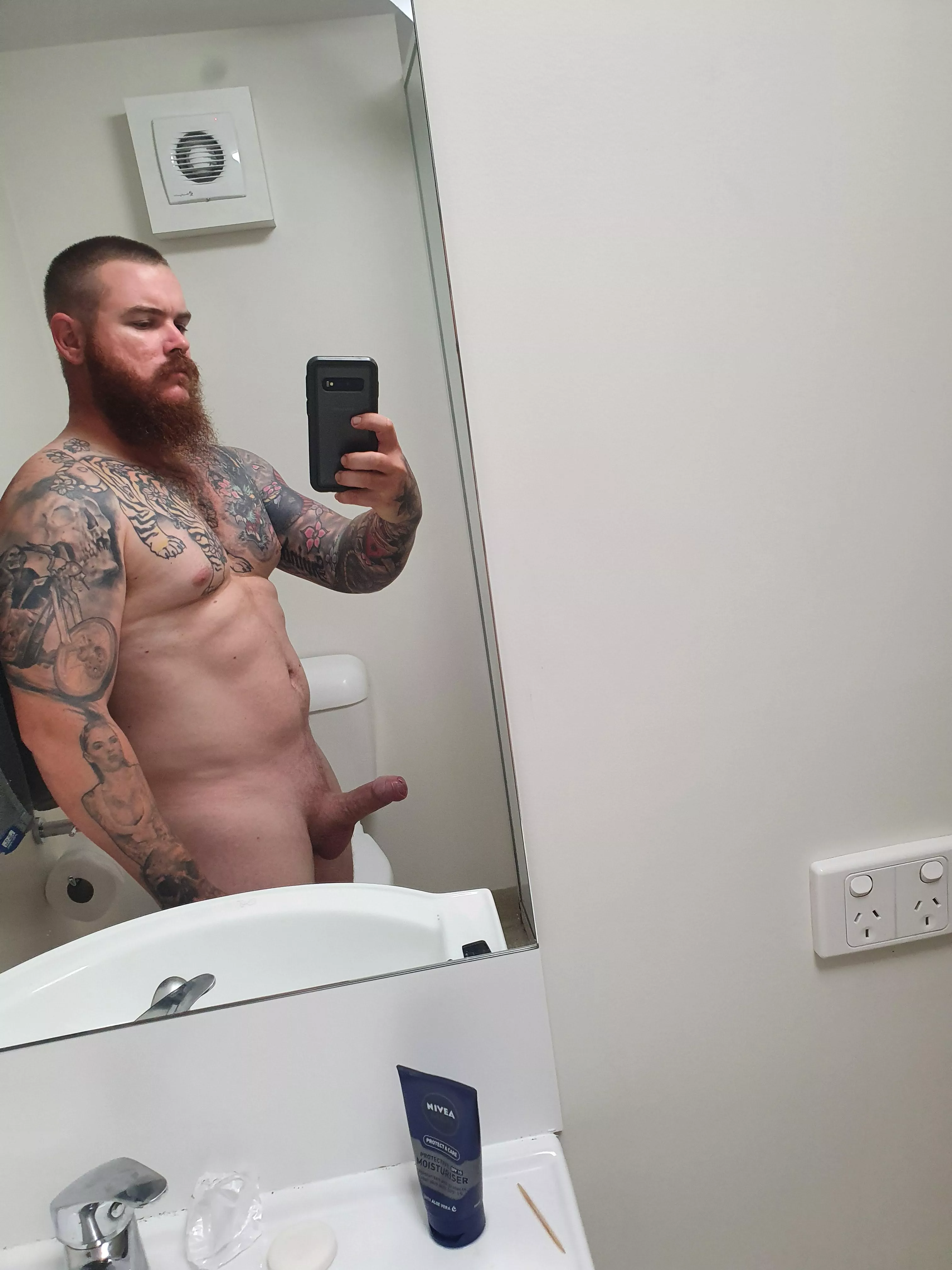 Anyone Willing Nudes Beardsandboners NUDE PICS ORG