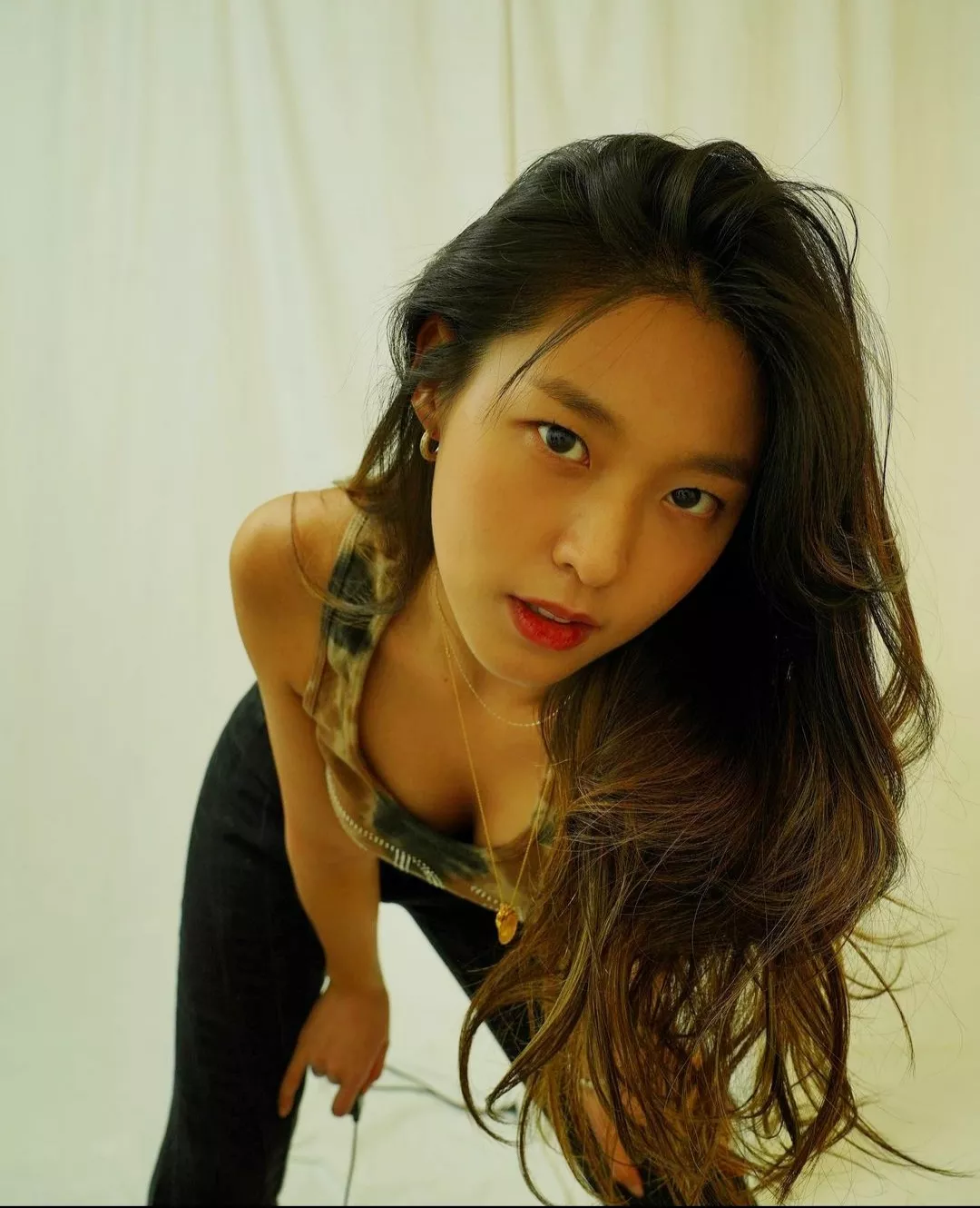 Best Aoa Seolhyun Kpopfap Gifs Gfycat My Xxx Hot Girl