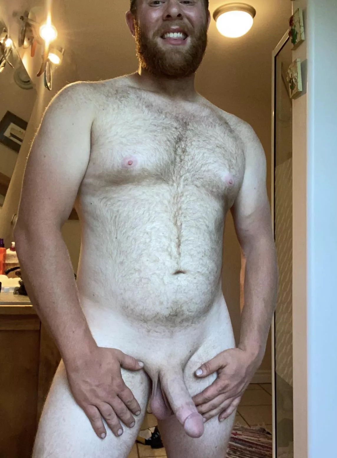 Beard Boner Nudes Beardsandboners NUDE PICS ORG