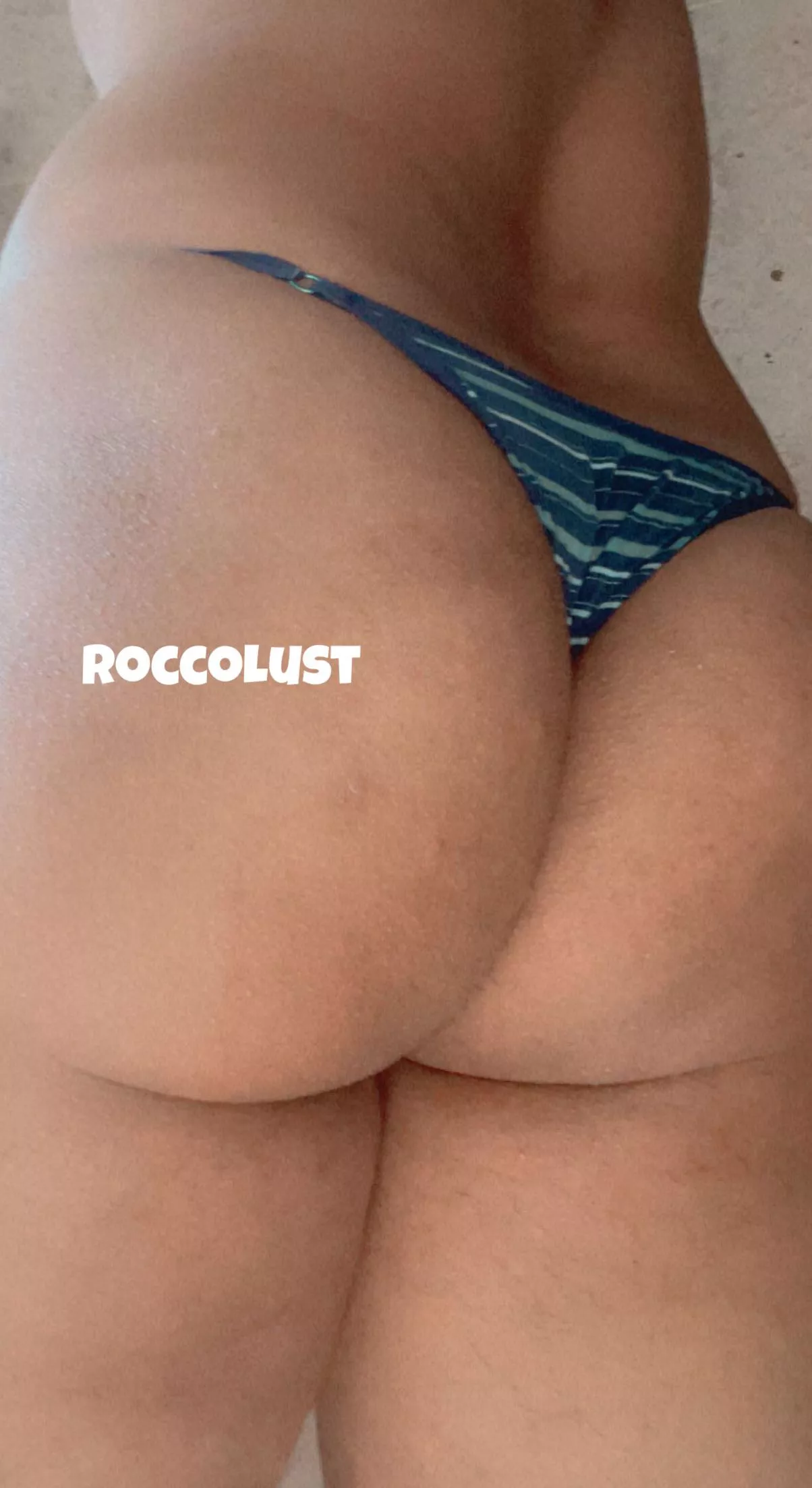 Big Booty Boi Nudes Thicchaps NUDE PICS ORG