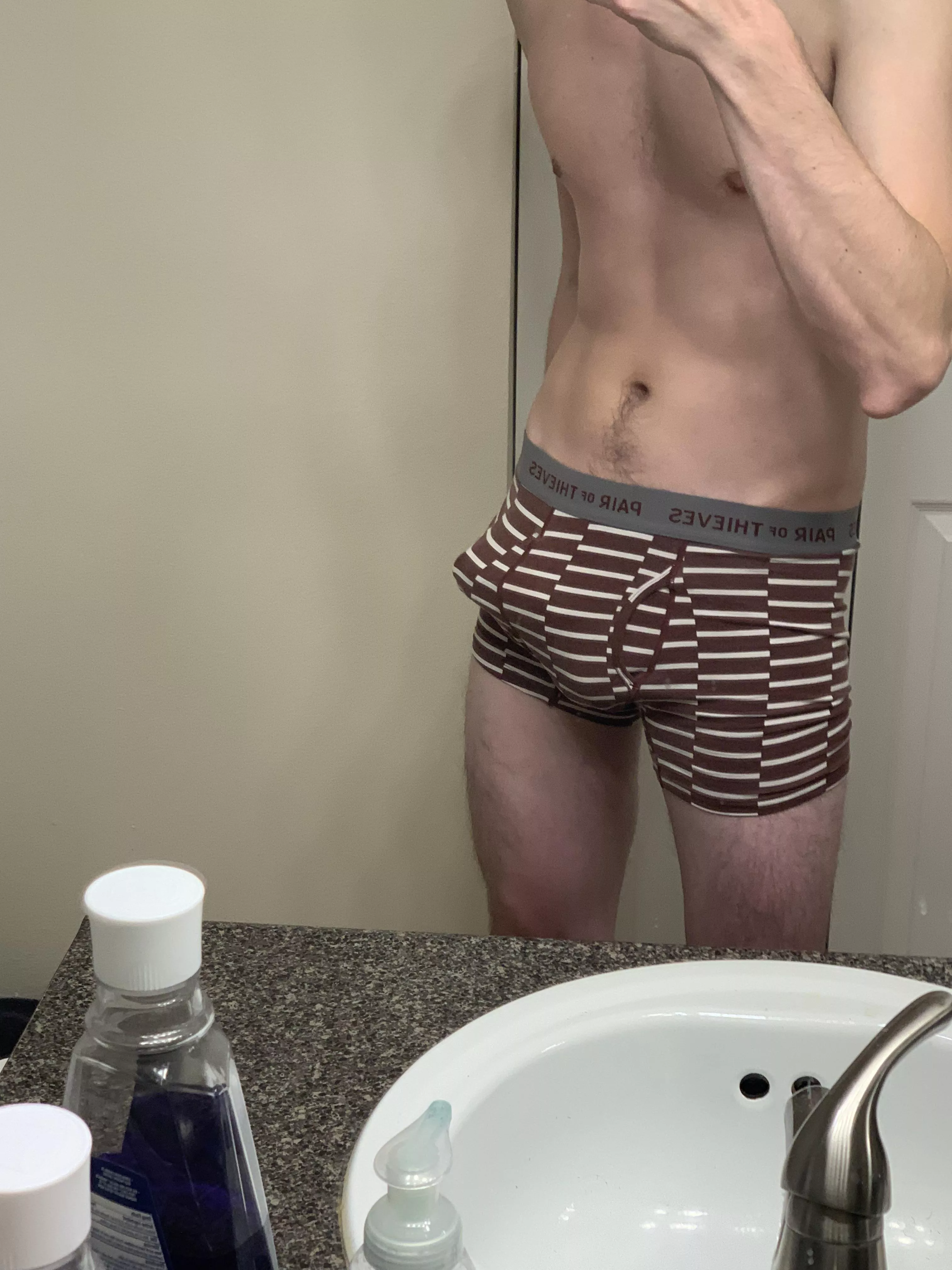 Big Bulge This Morning Nudes Cockoutline Nude Pics Org