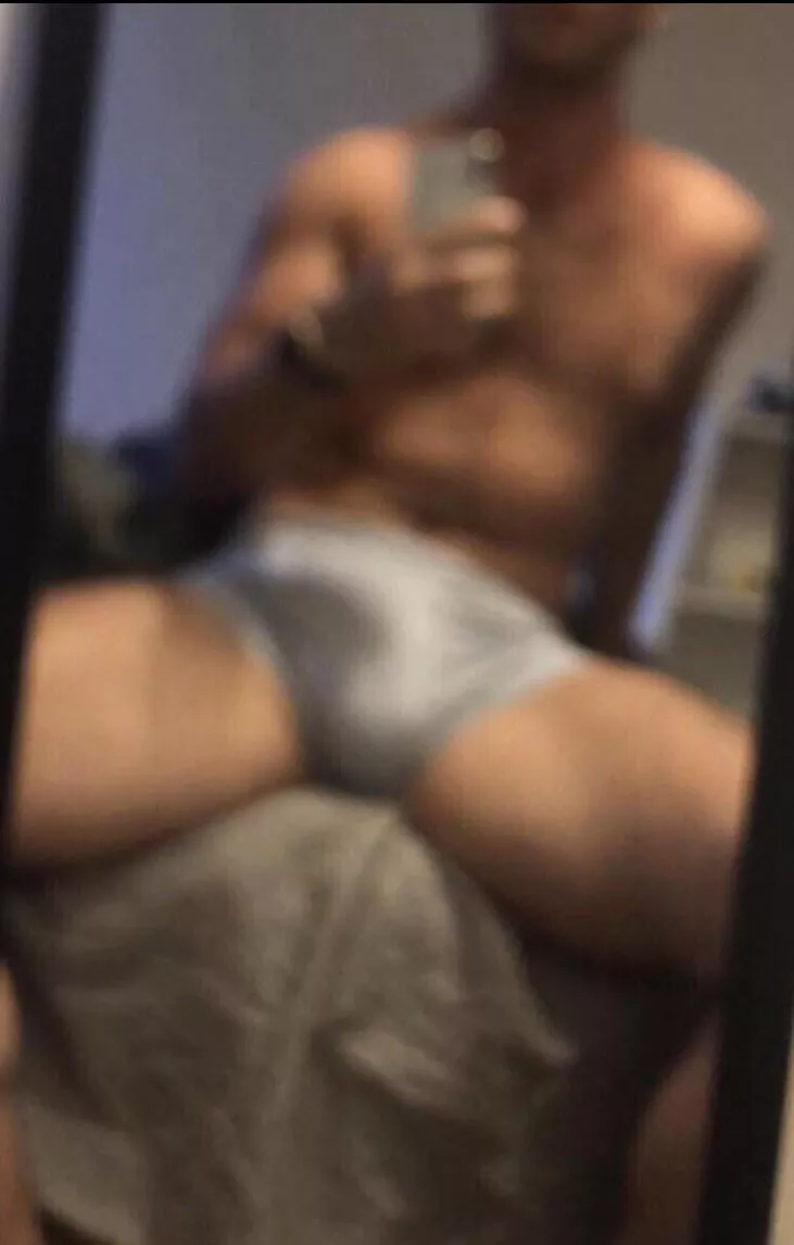 Blurry Boi Nudes Bigonemild Nude Pics Org