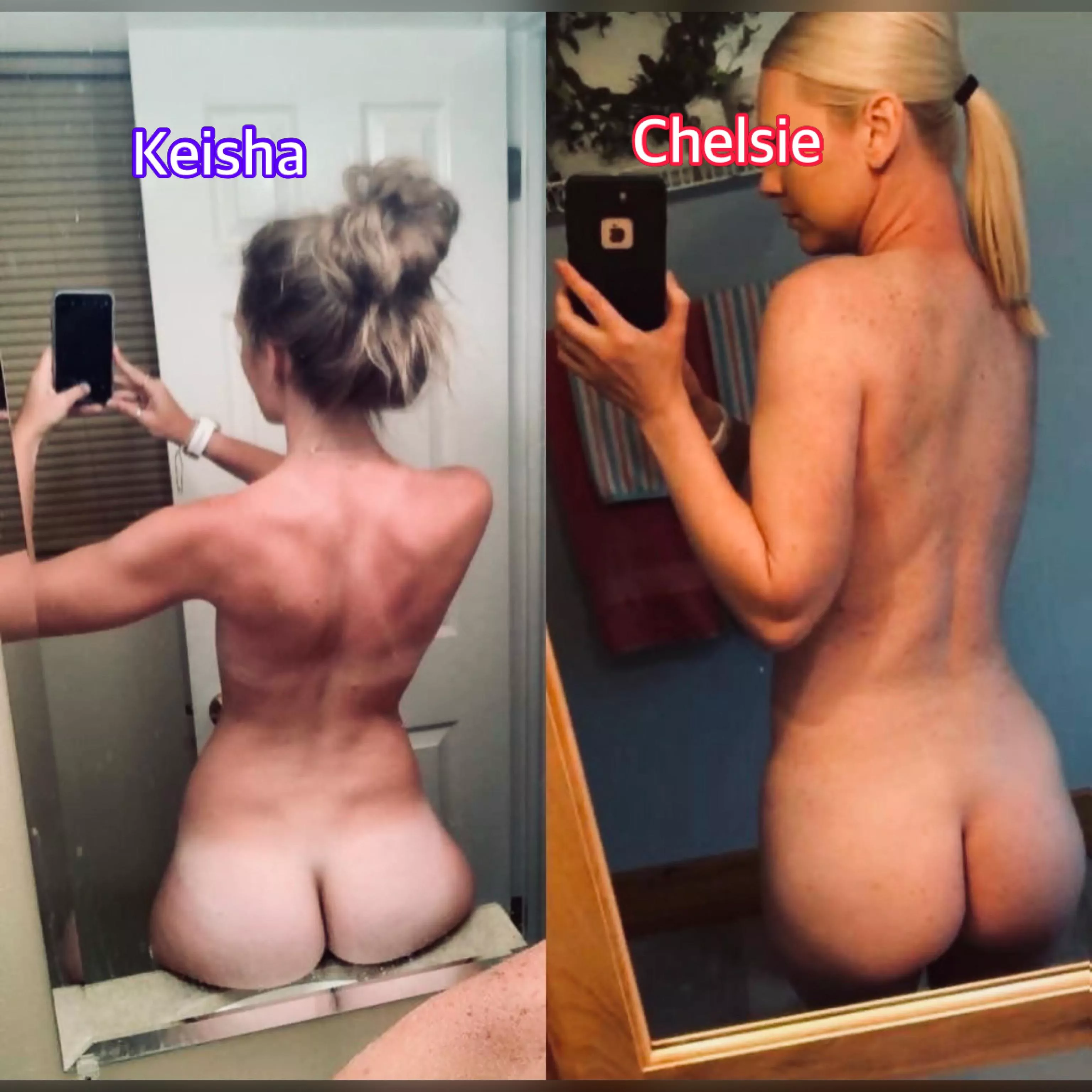 Booty Queen Sluts Nudes Topnotchbooty Nude Pics Org