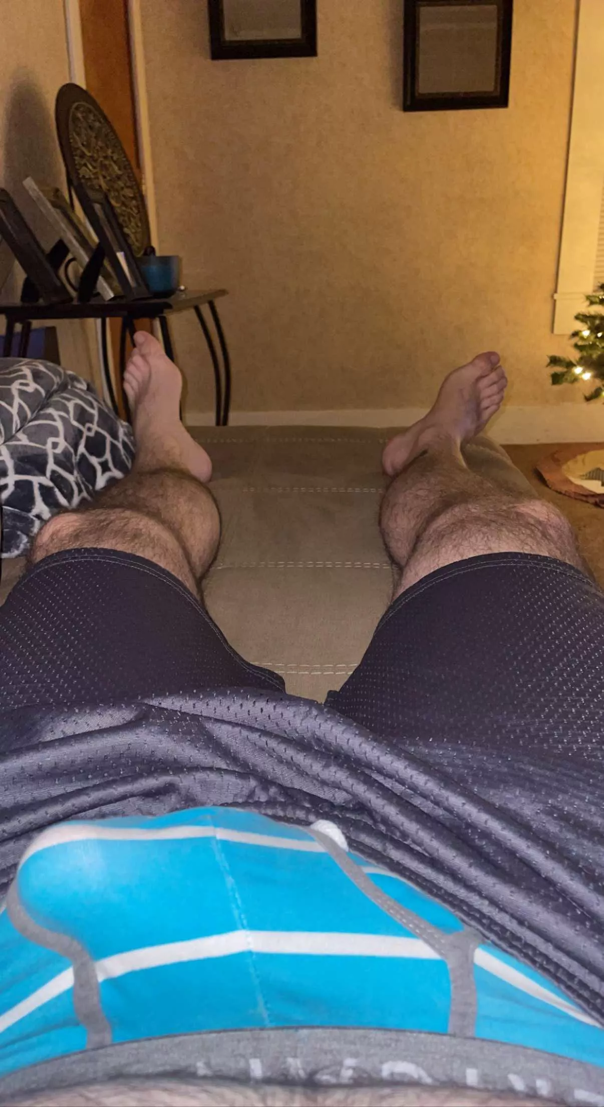 Bulge Nudes Gayfootfetish NUDE PICS ORG