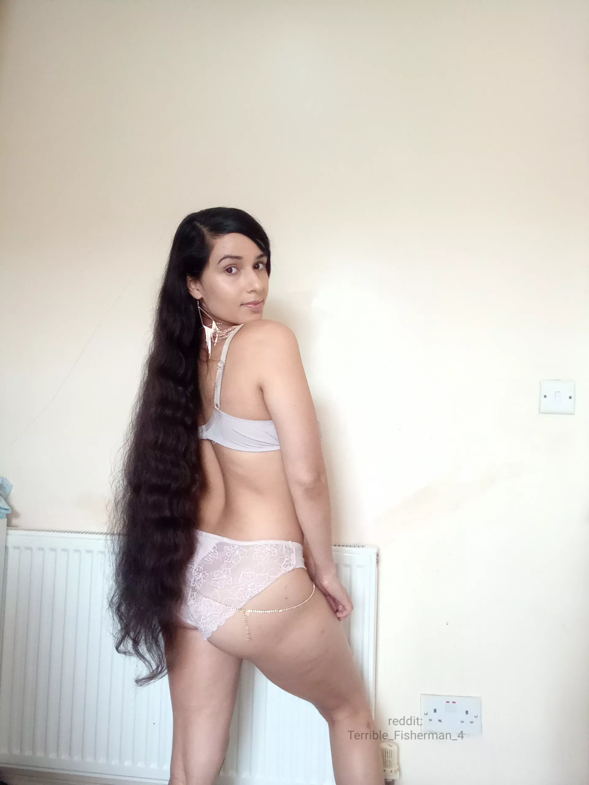 Can I Be Your 4 11 Srilankan Fuckdoll Nudes IndianBabes NUDE