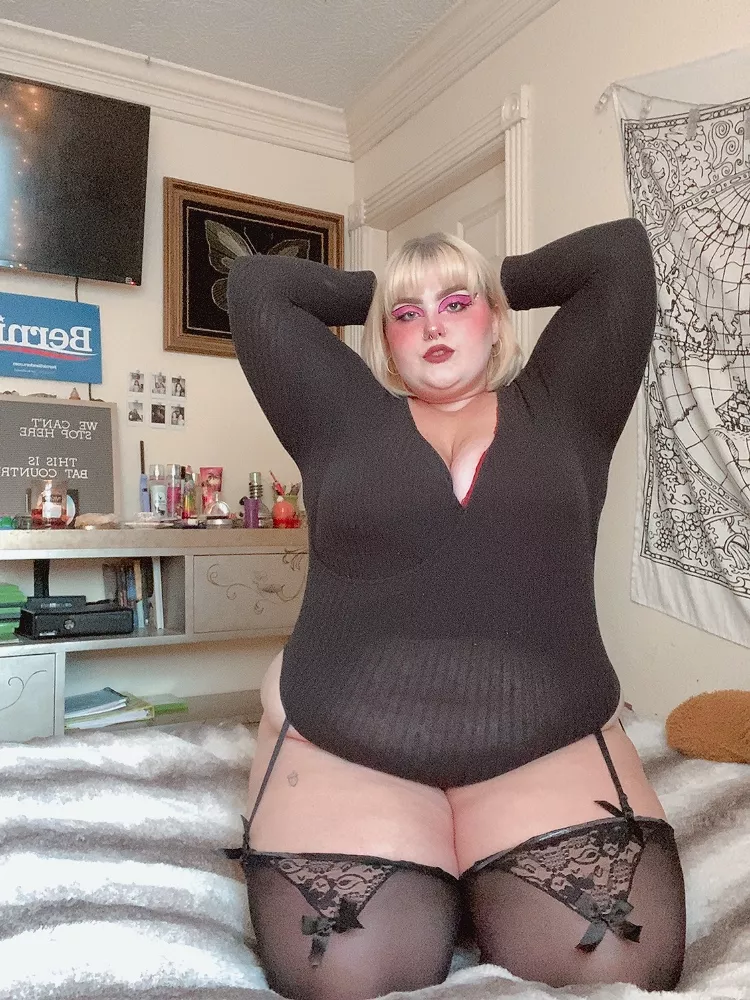 Can I Sit On Your Face Nudes Gonewildbbw Nude Pics Org