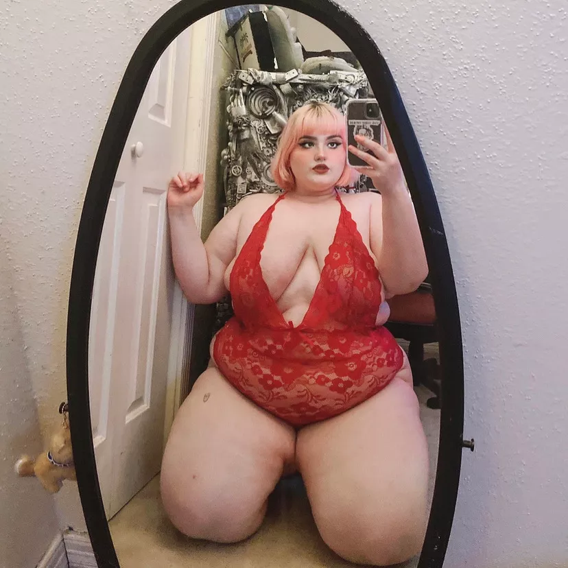 Can We Cuddle Nudes Ssbbw Love Nude Pics Org