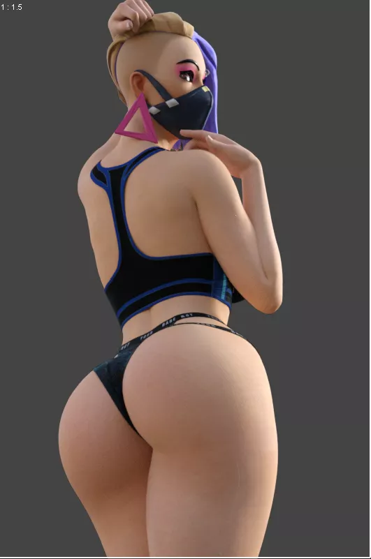 Catalyst Posing Wotm8h8 Nudes FortnitePornOnly NUDE PICS ORG