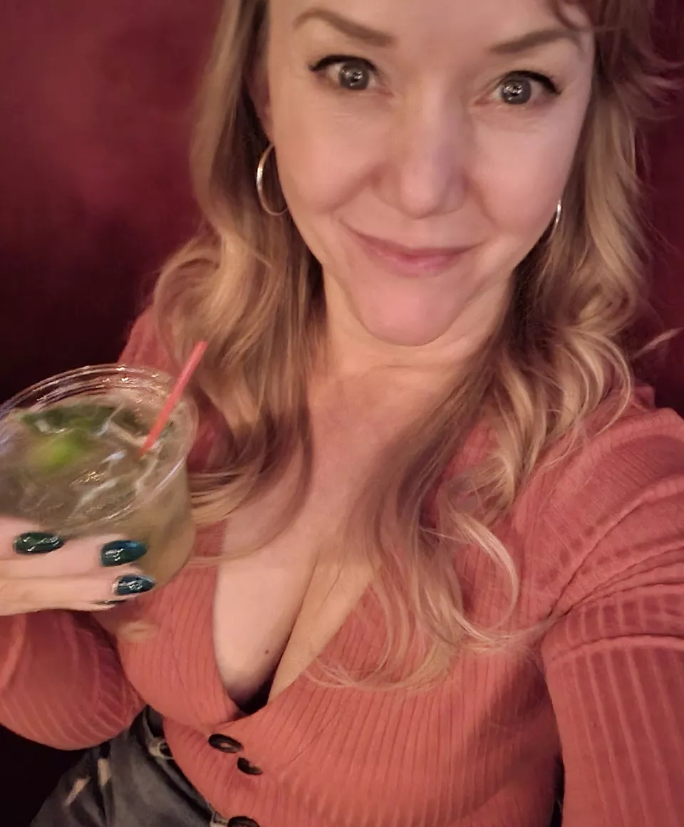 Cheers F Nudes Blonde Nude Pics Org