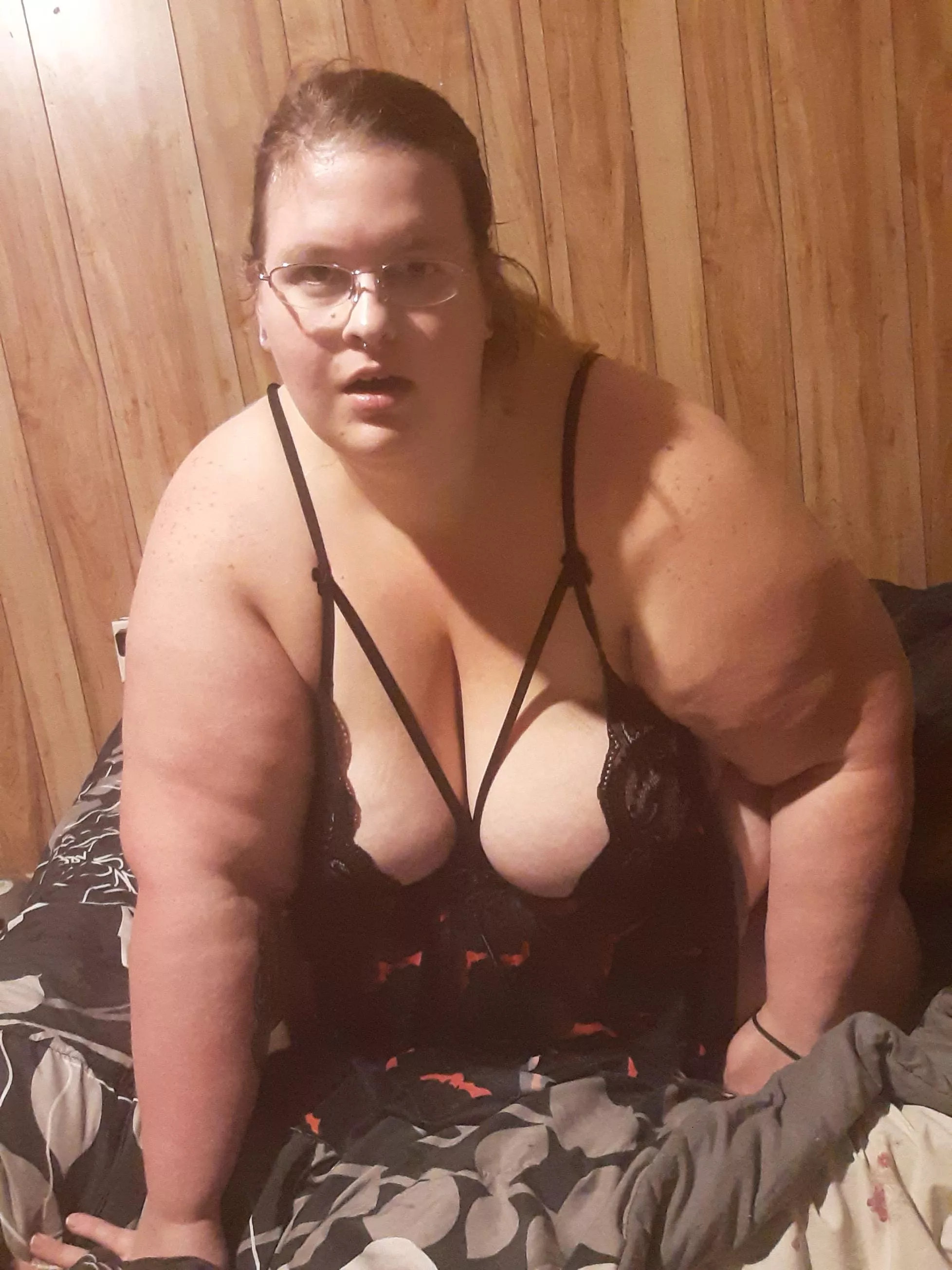 Come And Get Me Nudes SSBBW LOVE NUDE PICS ORG