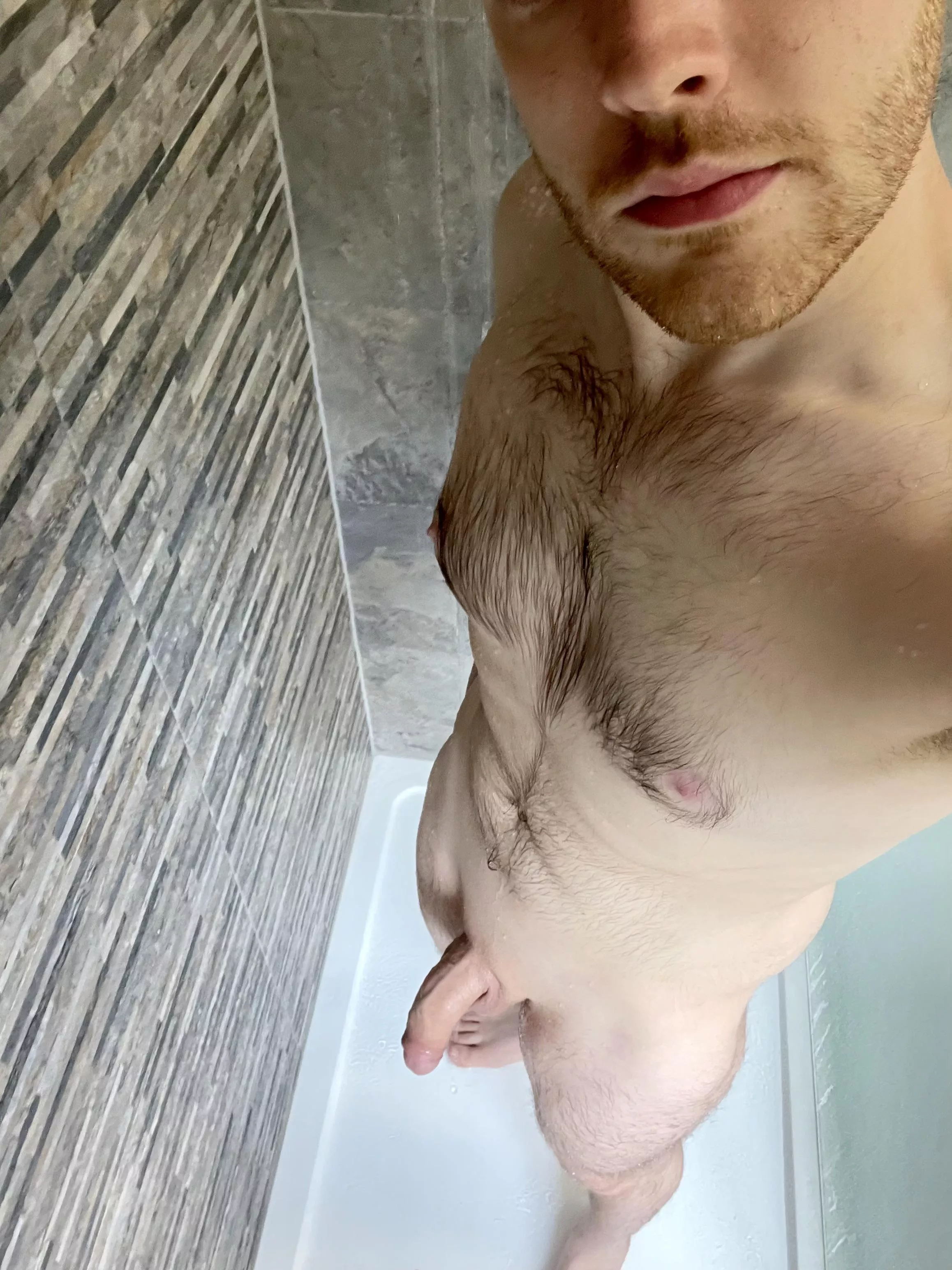 Come And Make Me Hard Nudes Beardsandboners NUDE PICS ORG