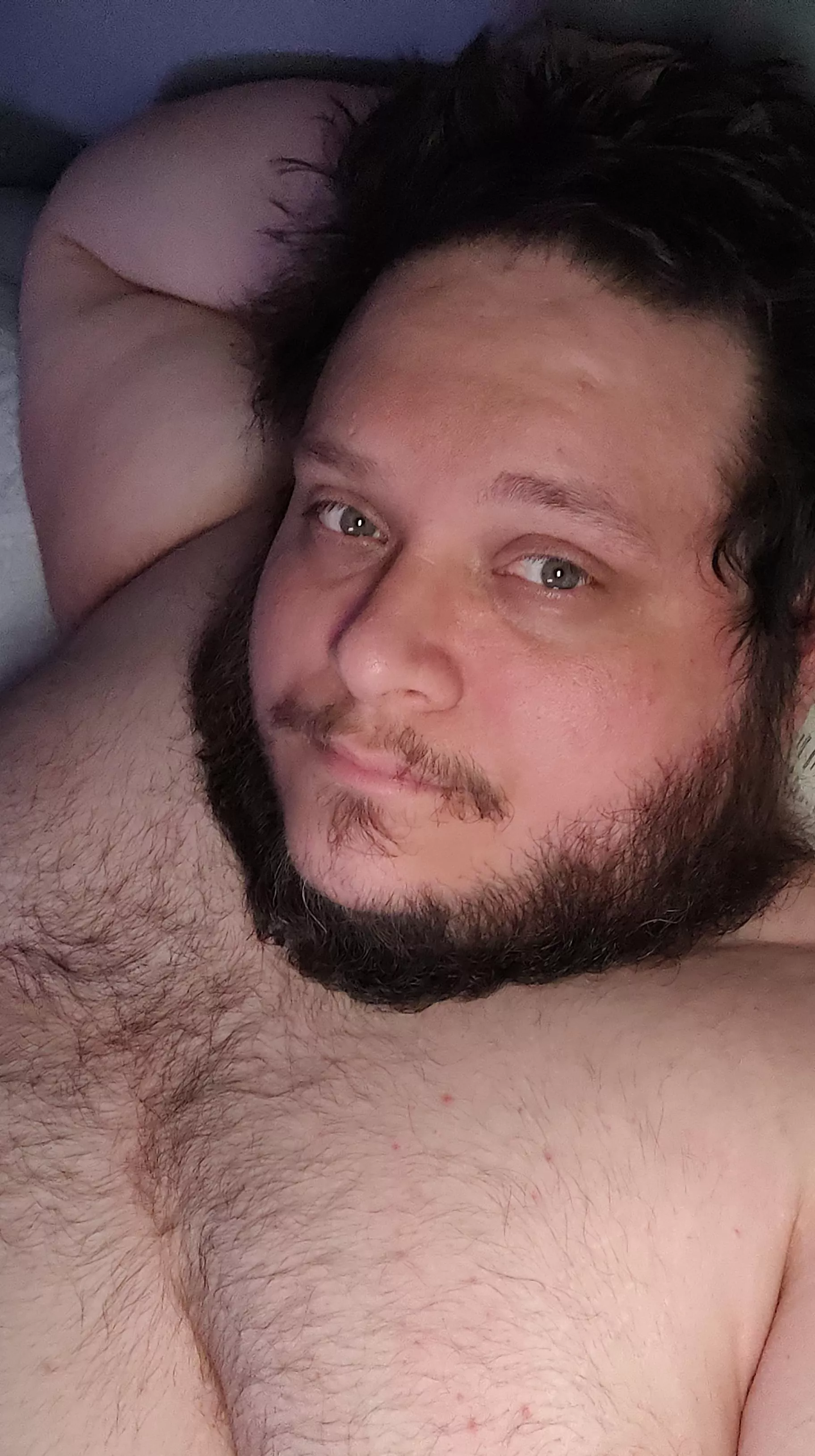 Come Cuddle Nudes Chubbydudes Nude Pics Org