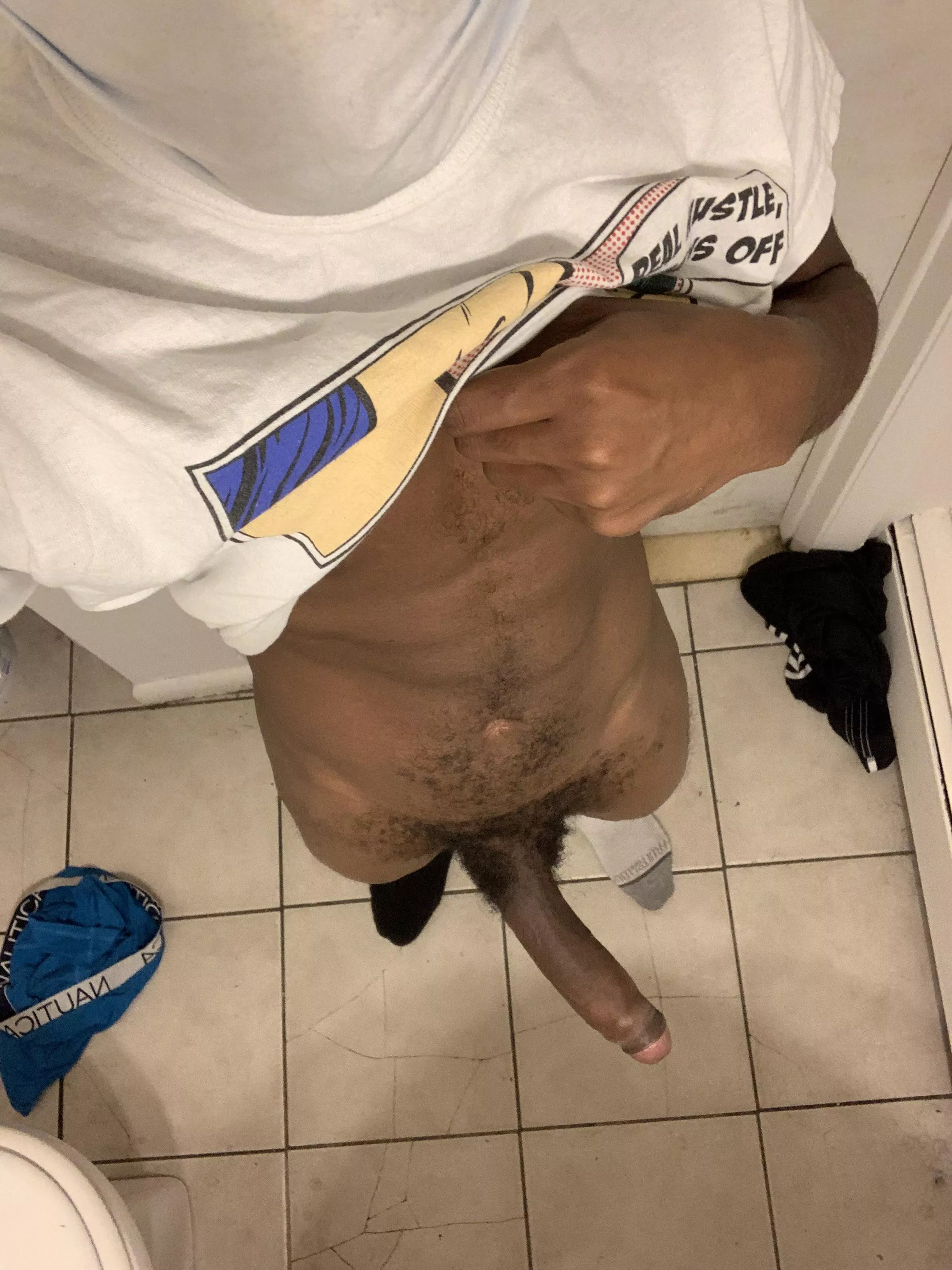 Come Suck My Dick Nudes Blackmale Nude Pics Org