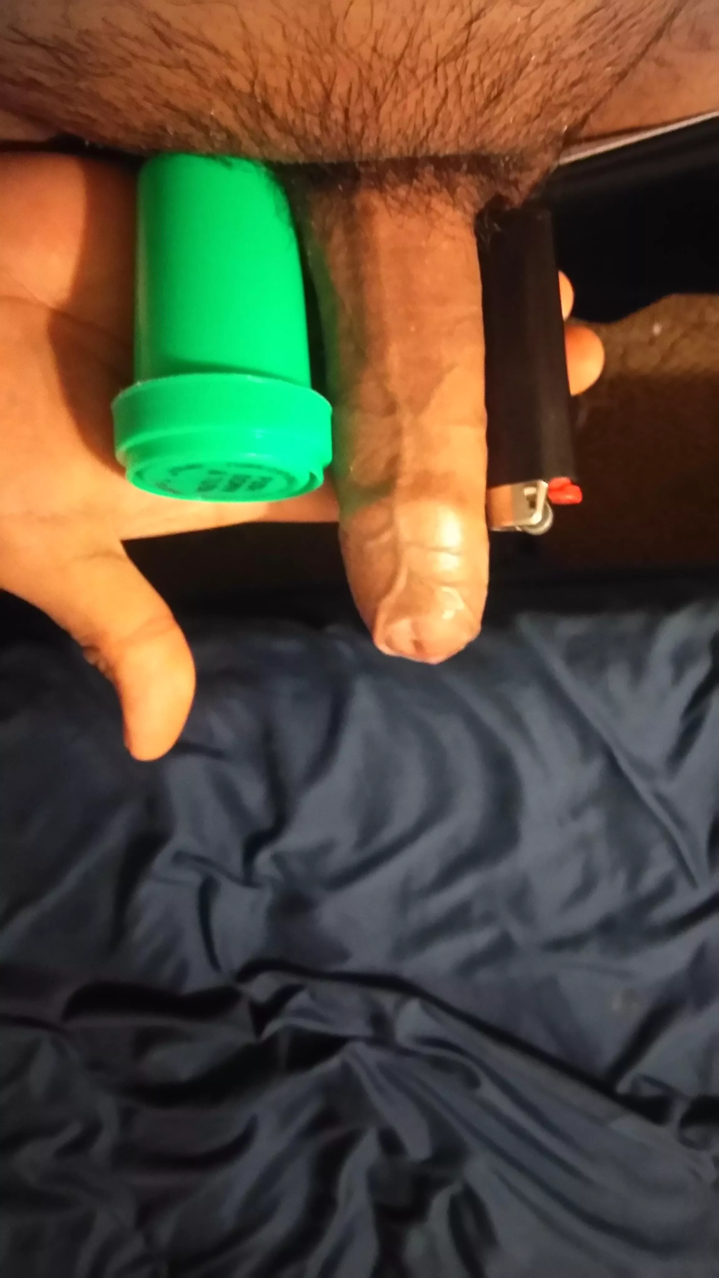 Comparing With My Weed Jar And Lighter Nudes Cockcompare Nude Pics Org