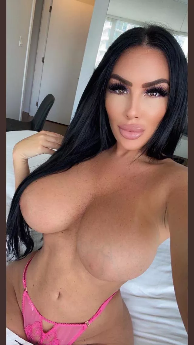 Damn Nudes Bimbofetish Nude Pics Org