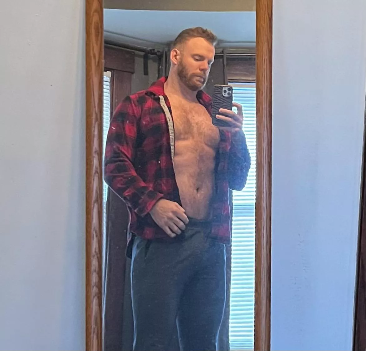 Did Somebody Order A Lumberjack Nudes Gaybrosgonemild Nude Pics Org