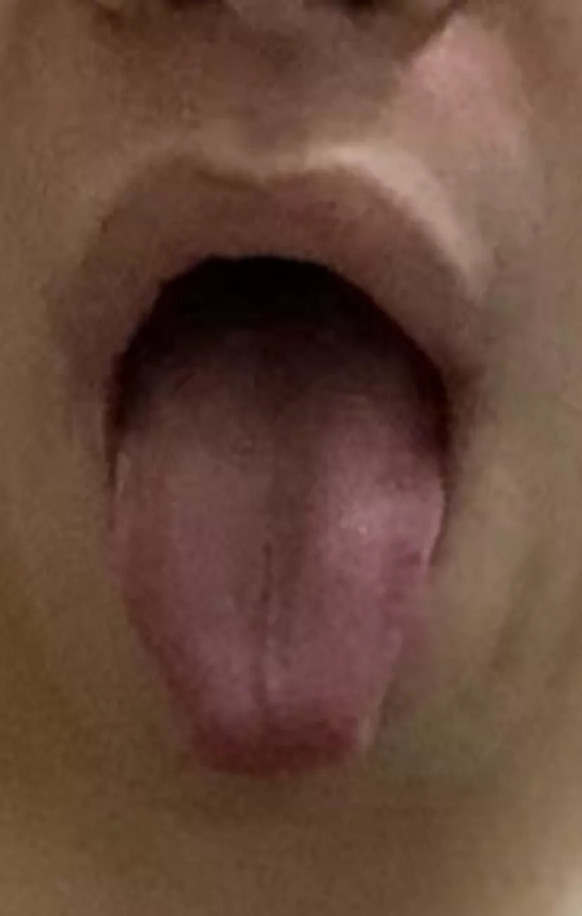 Dm Me If Youre Into Doing Slutty Ahegao Face Nudes GaySnapchatImages