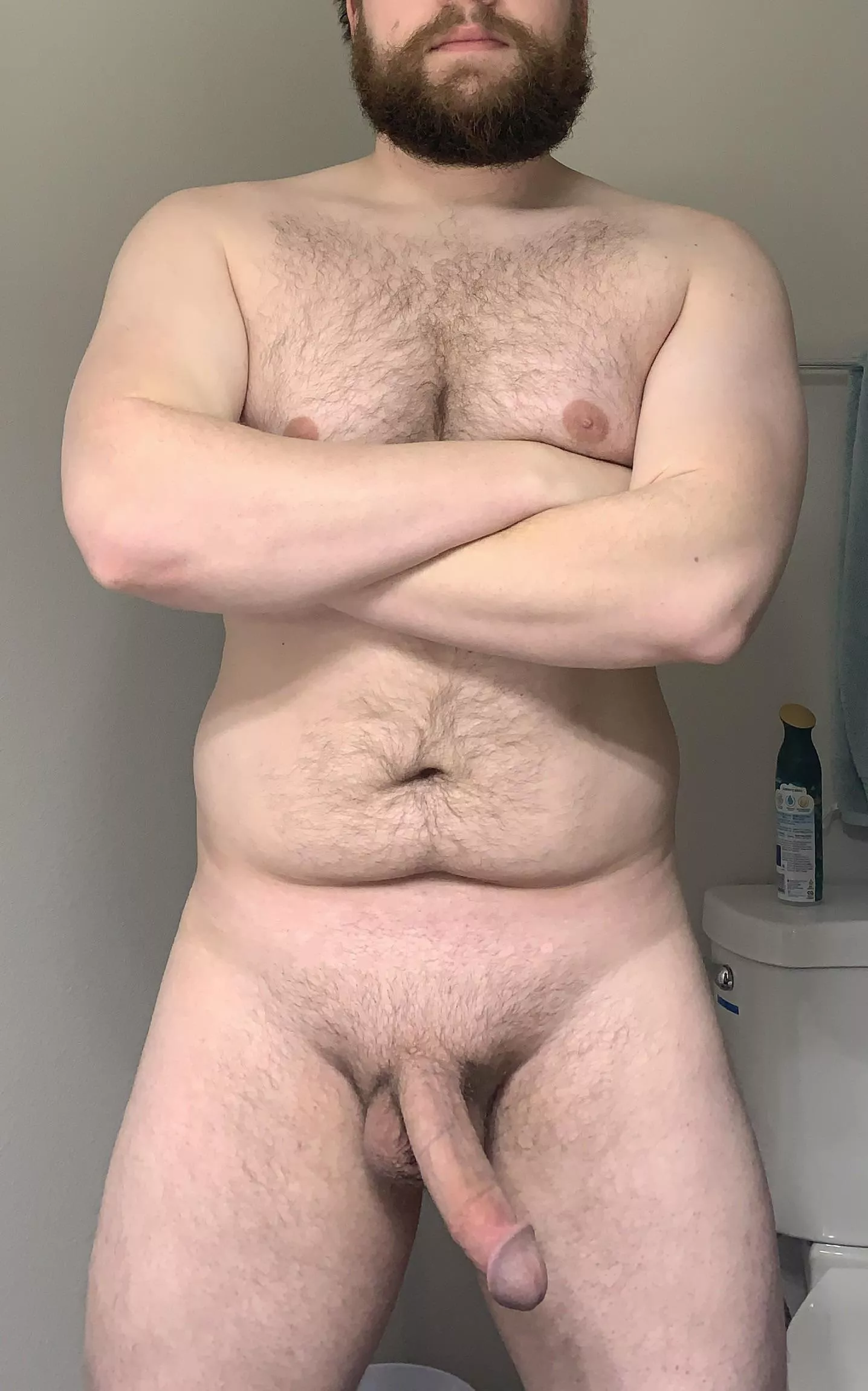 Do People Actually Like Dad Bods Nudes Massivecock Nude Pics Org