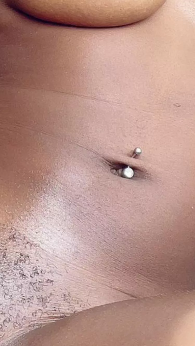 Do Piercings Ruin Bellybuttons Nudes BellyButtons NUDE PICS ORG